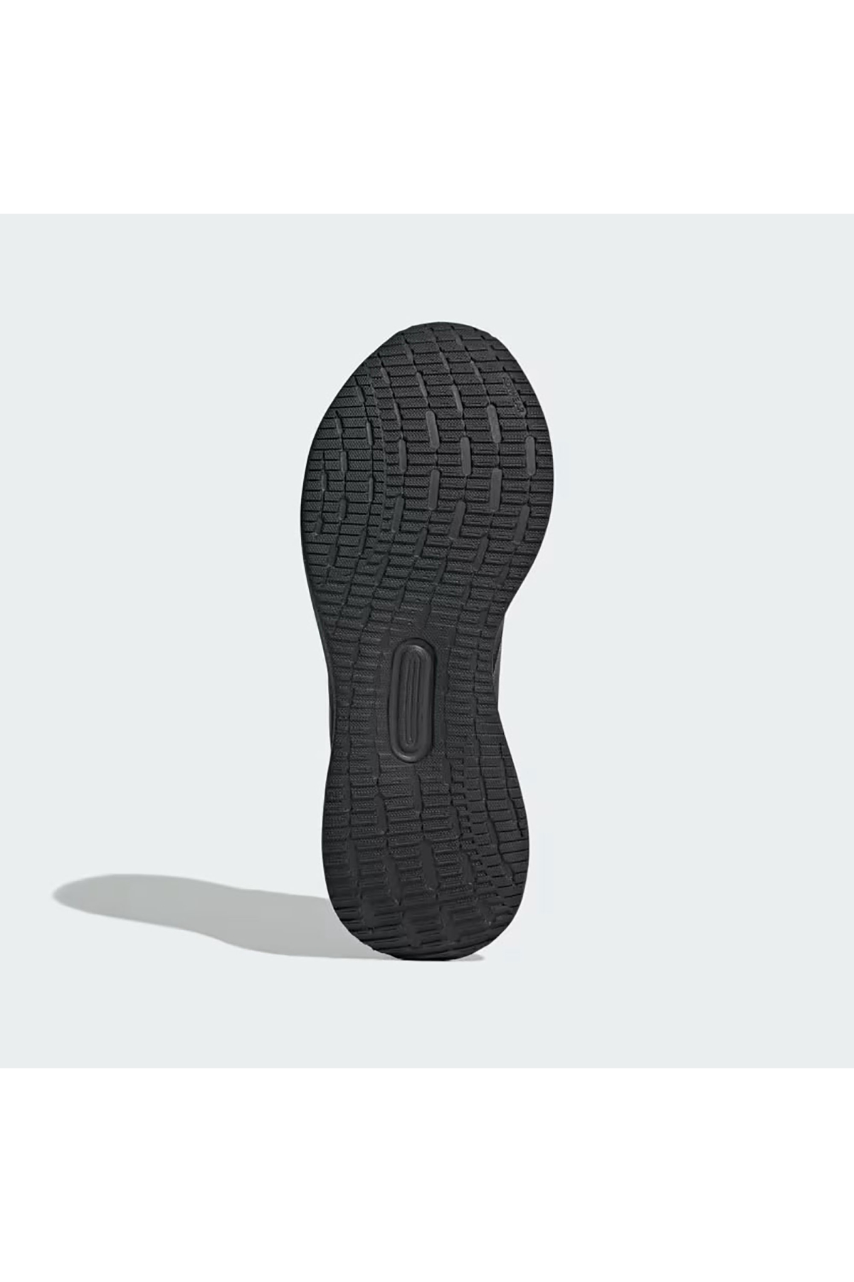 Kadın Koşu - Yürüyüş Ayakkabı Runblaze W Jp6931 - Görsel 4