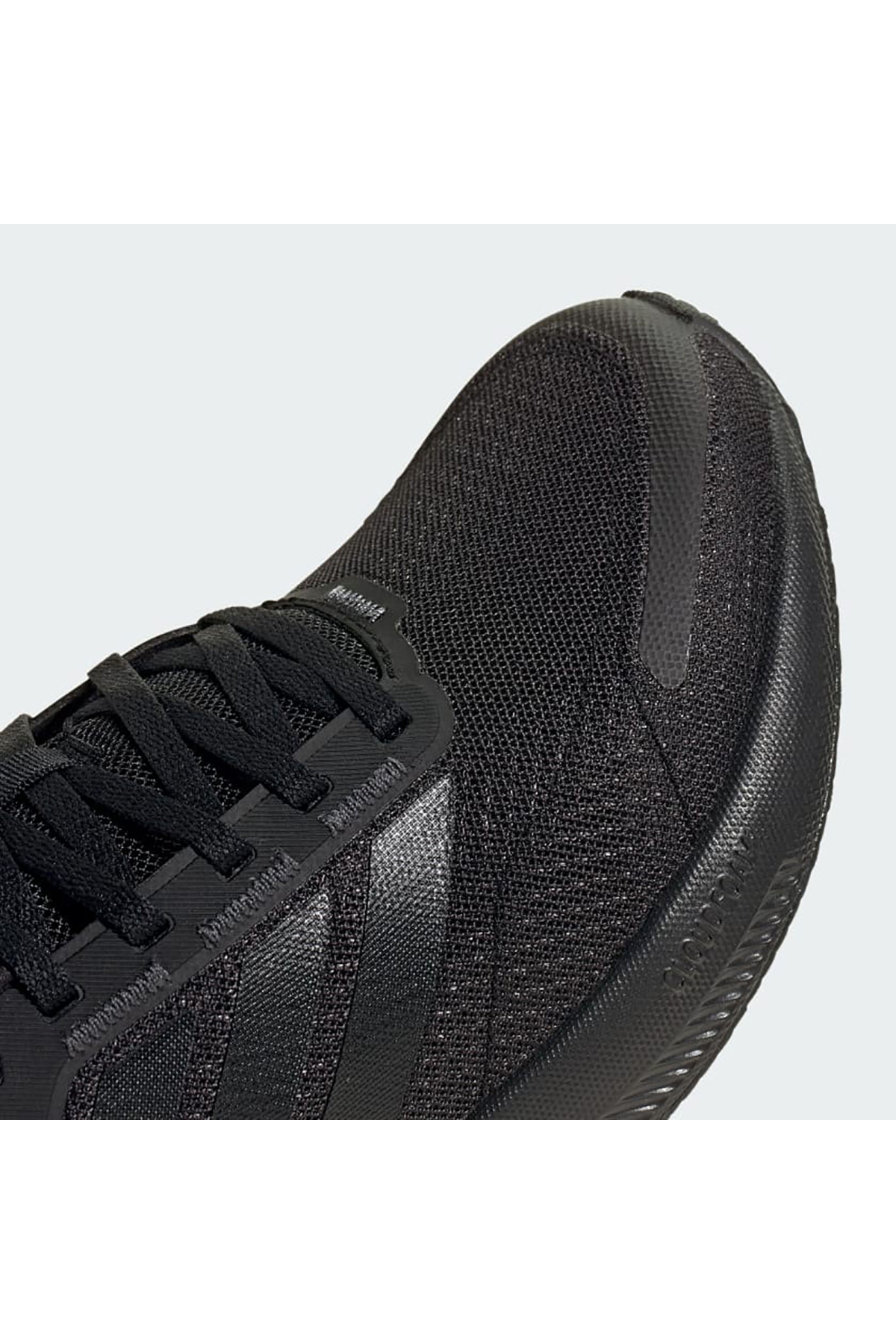 Kadın Koşu - Yürüyüş Ayakkabı Runblaze W Jp6931 - Görsel 8