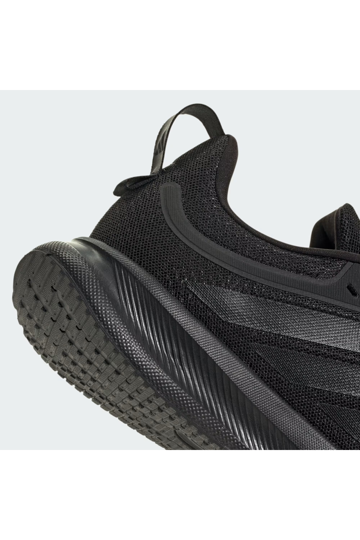 Kadın Koşu - Yürüyüş Ayakkabı Runblaze W Jp6931 - Görsel 9