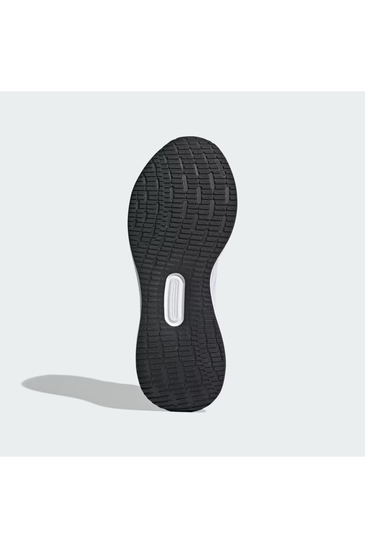 Kadın Koşu - Yürüyüş Ayakkabı Runblaze W Ih9643 - Görsel 4