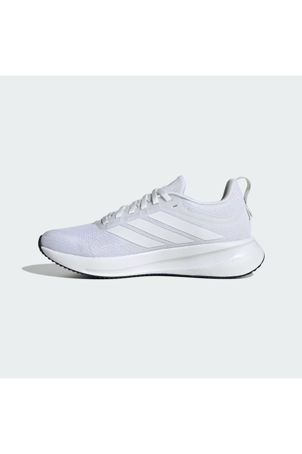 Kadın Koşu - Yürüyüş Ayakkabı Runblaze W Ih9643 - Görsel 7