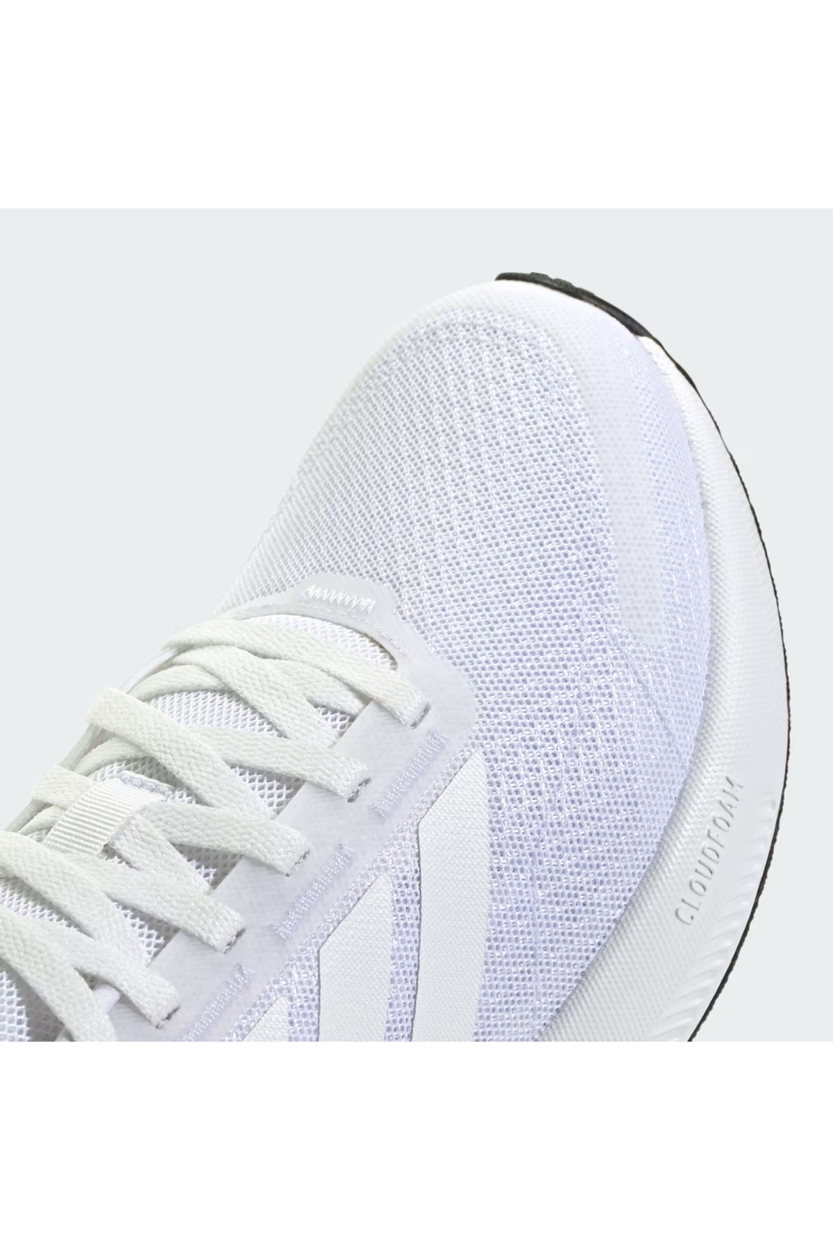 Kadın Koşu - Yürüyüş Ayakkabı Runblaze W Ih9643 - Görsel 8