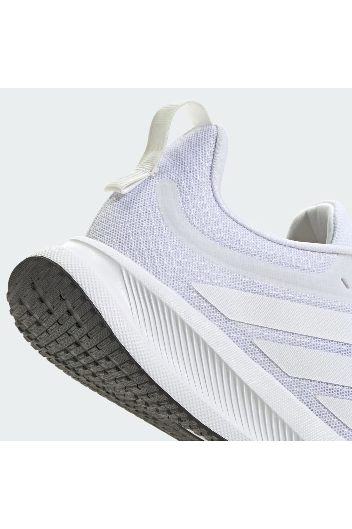 Kadın Koşu - Yürüyüş Ayakkabı Runblaze W Ih9643 - Görsel 9
