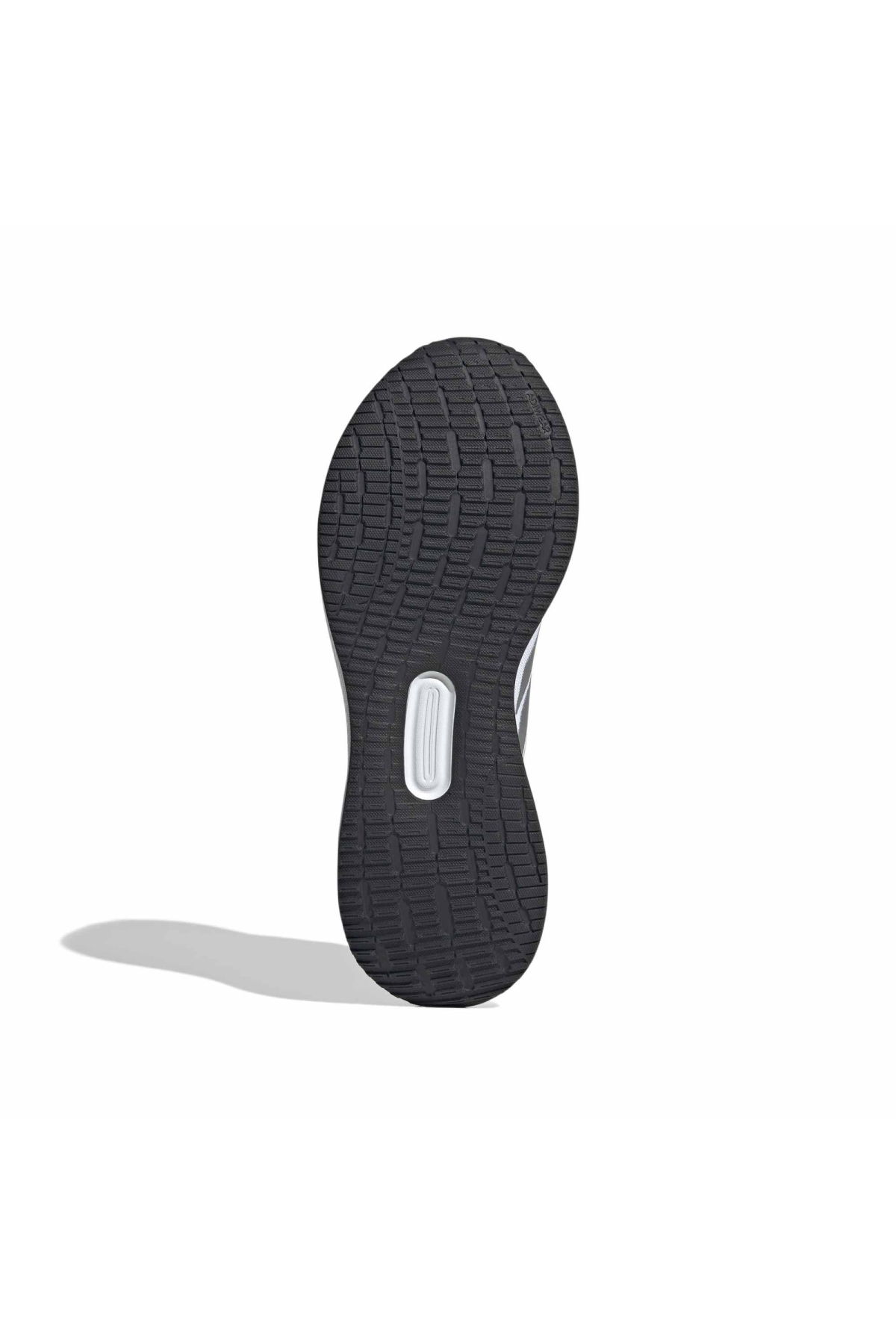 Erkek Koşu - Yürüyüş Ayakkabı Runblaze M Ih6706 - Görsel 4