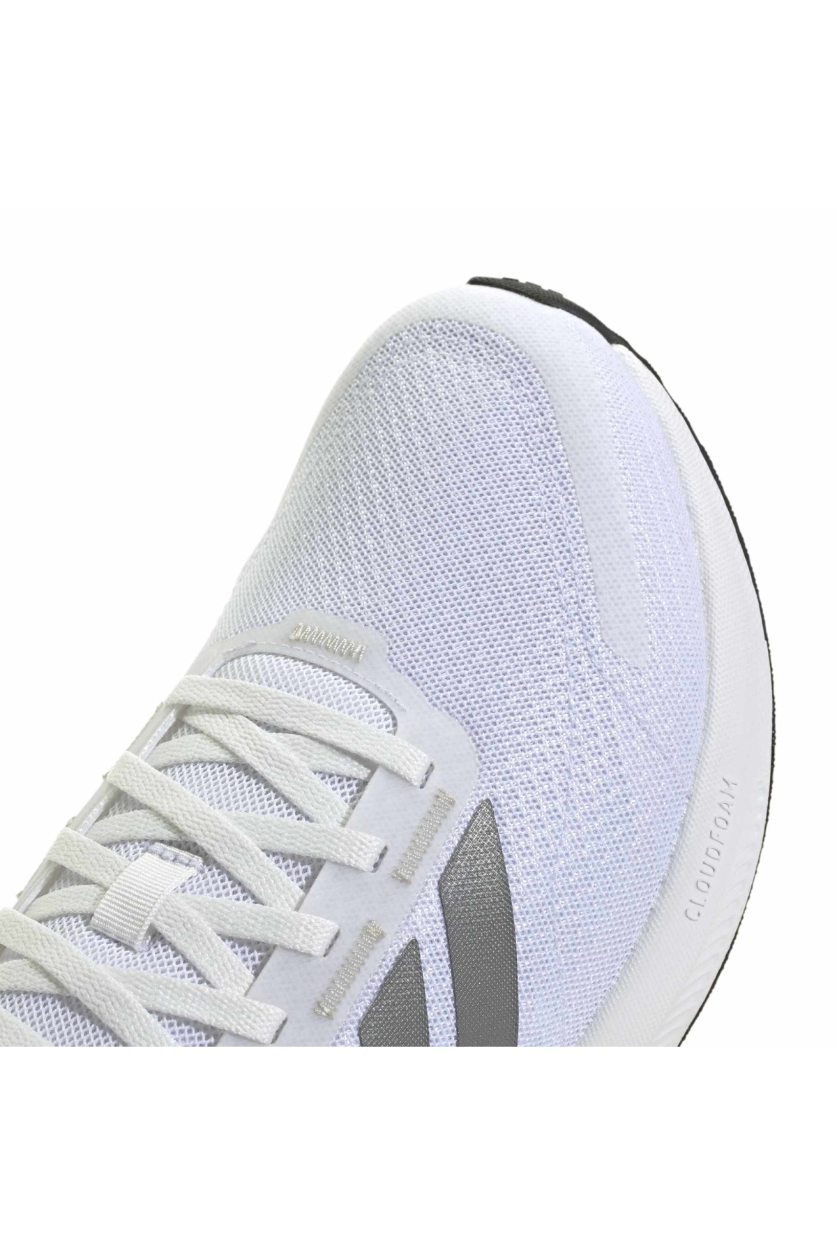 Erkek Koşu - Yürüyüş Ayakkabı Runblaze M Ih6706 - Görsel 8