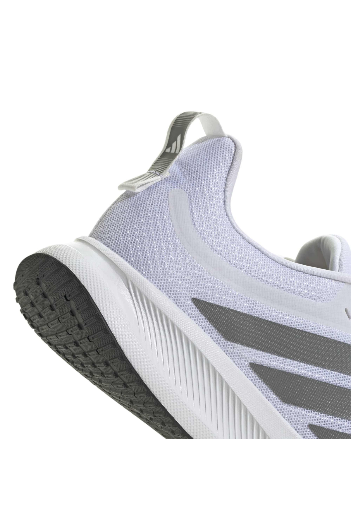 Erkek Koşu - Yürüyüş Ayakkabı Runblaze M Ih6706 - Görsel 9