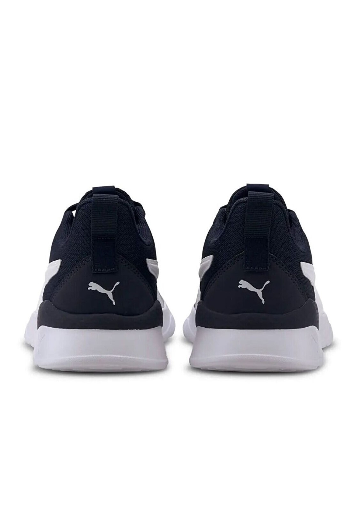 Anzarun Lite Jr 372004-03 Unisex Spor Ayakkabı - Görsel 5