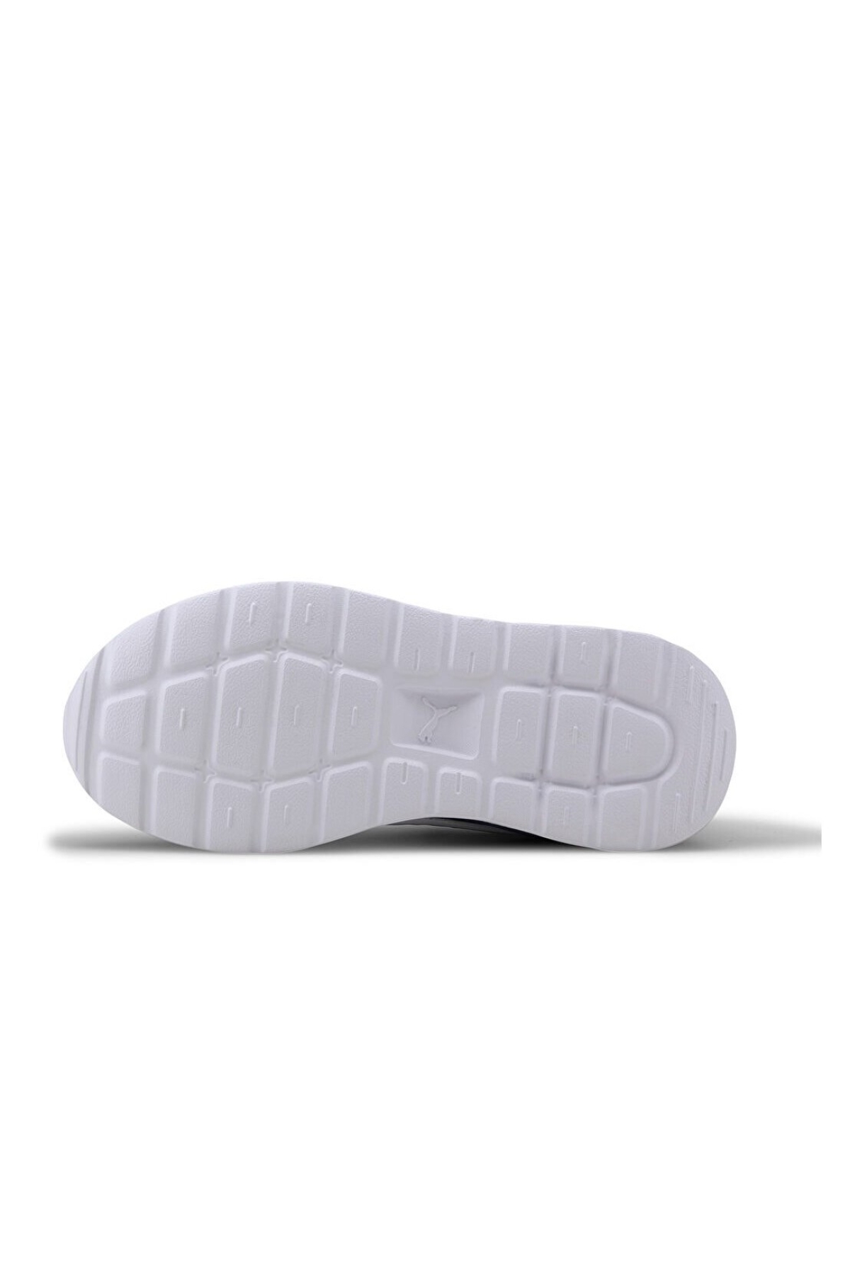 Anzarun Lite Jr 372004-03 Unisex Spor Ayakkabı - Görsel 6