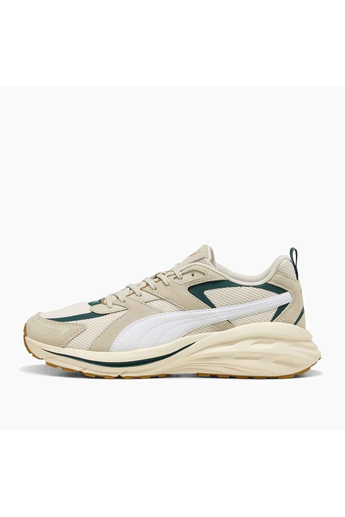 Hypnotic Ls Erkek Spor Ayakkabı - Görsel 2