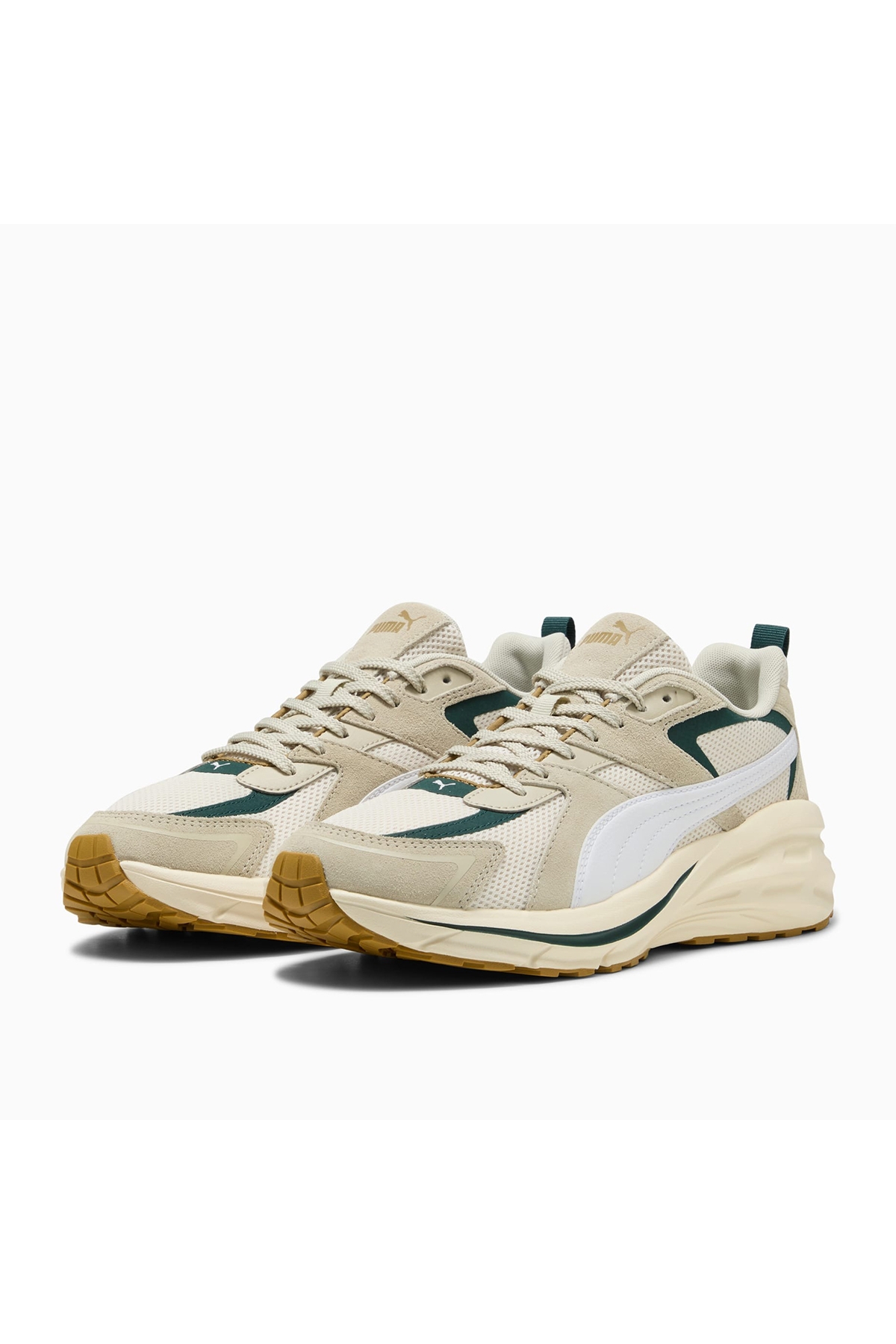 Hypnotic Ls Erkek Spor Ayakkabı - Görsel 4