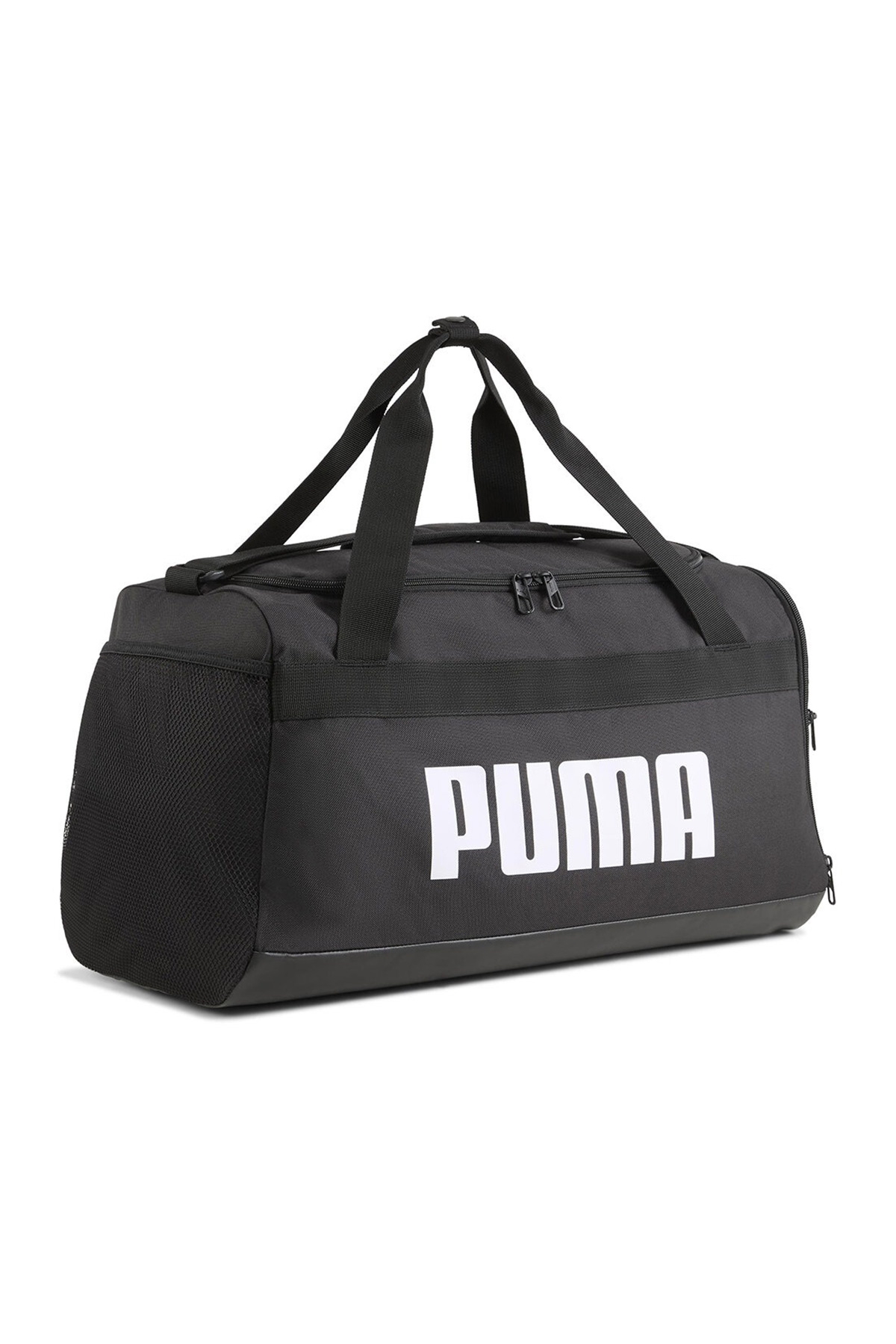 バッグ 2000s BOSE bag & PUMA bag Challenger M Sports Bag Lacivert Unisex Spor Çantası 09114508