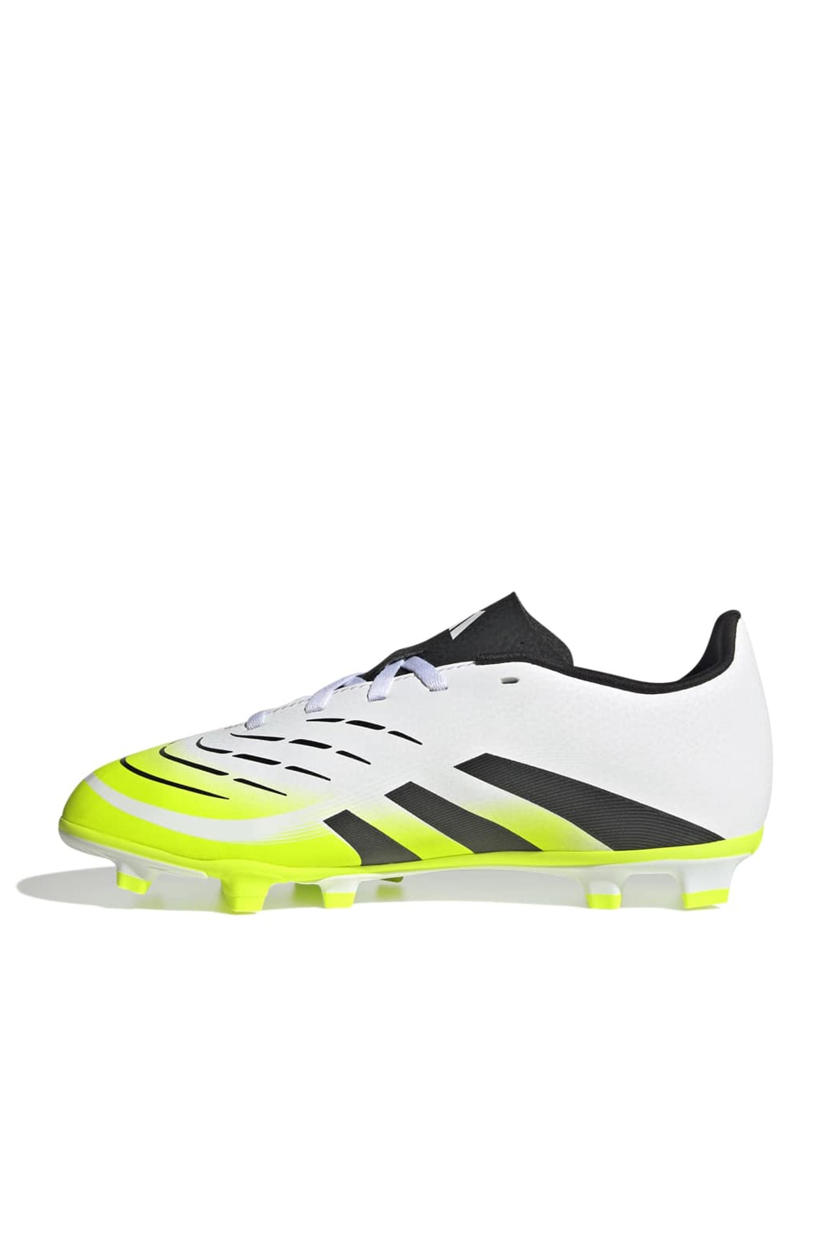 Predator Club Fg/Mg J Çocuk Krampon - Görsel 3