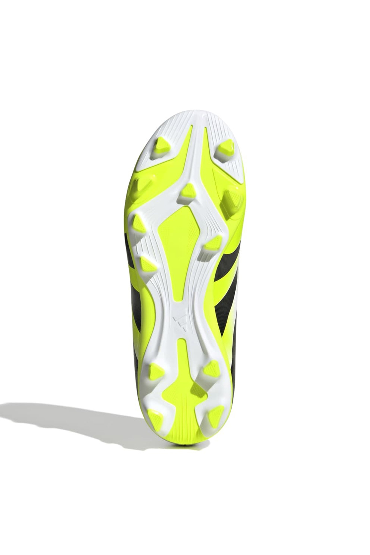 Predator Club Fg/Mg J Çocuk Krampon - Görsel 6