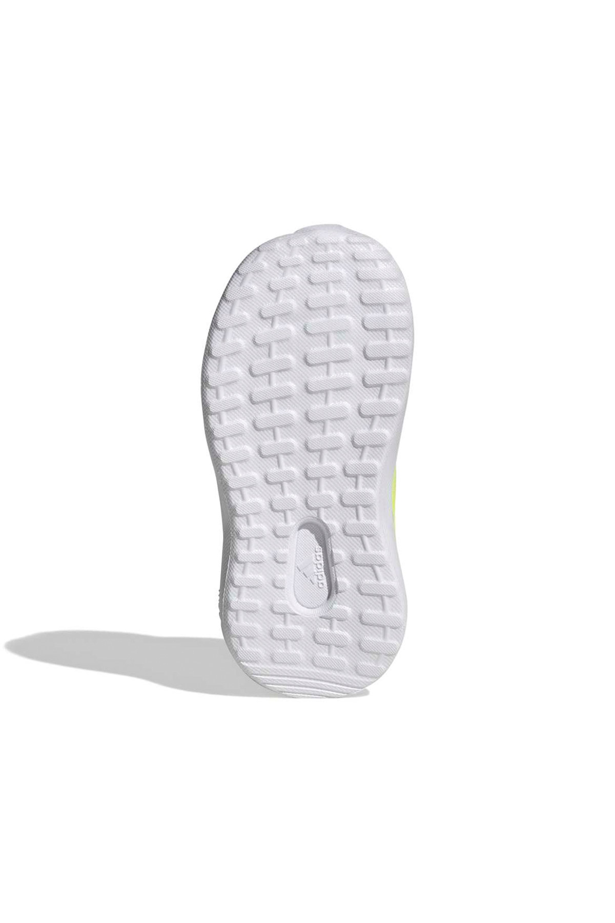 Tensaur Run 3.0 El I Bebek Koşu Ayakkabısı - Görsel 6