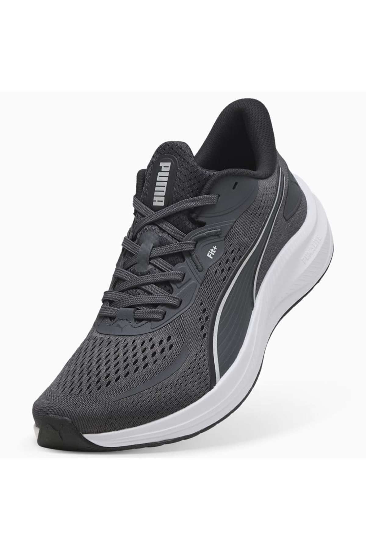 Skyrocket Lite 2 Gri Koşu Ayakkabısı - Görsel 5