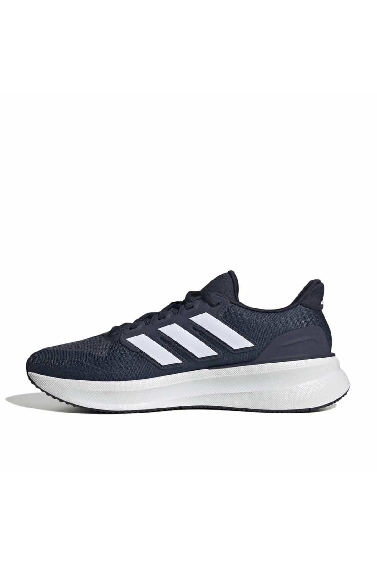 Ultrarun 5 Erkek Lacivert Koşu Ayakkabısı - Görsel 3