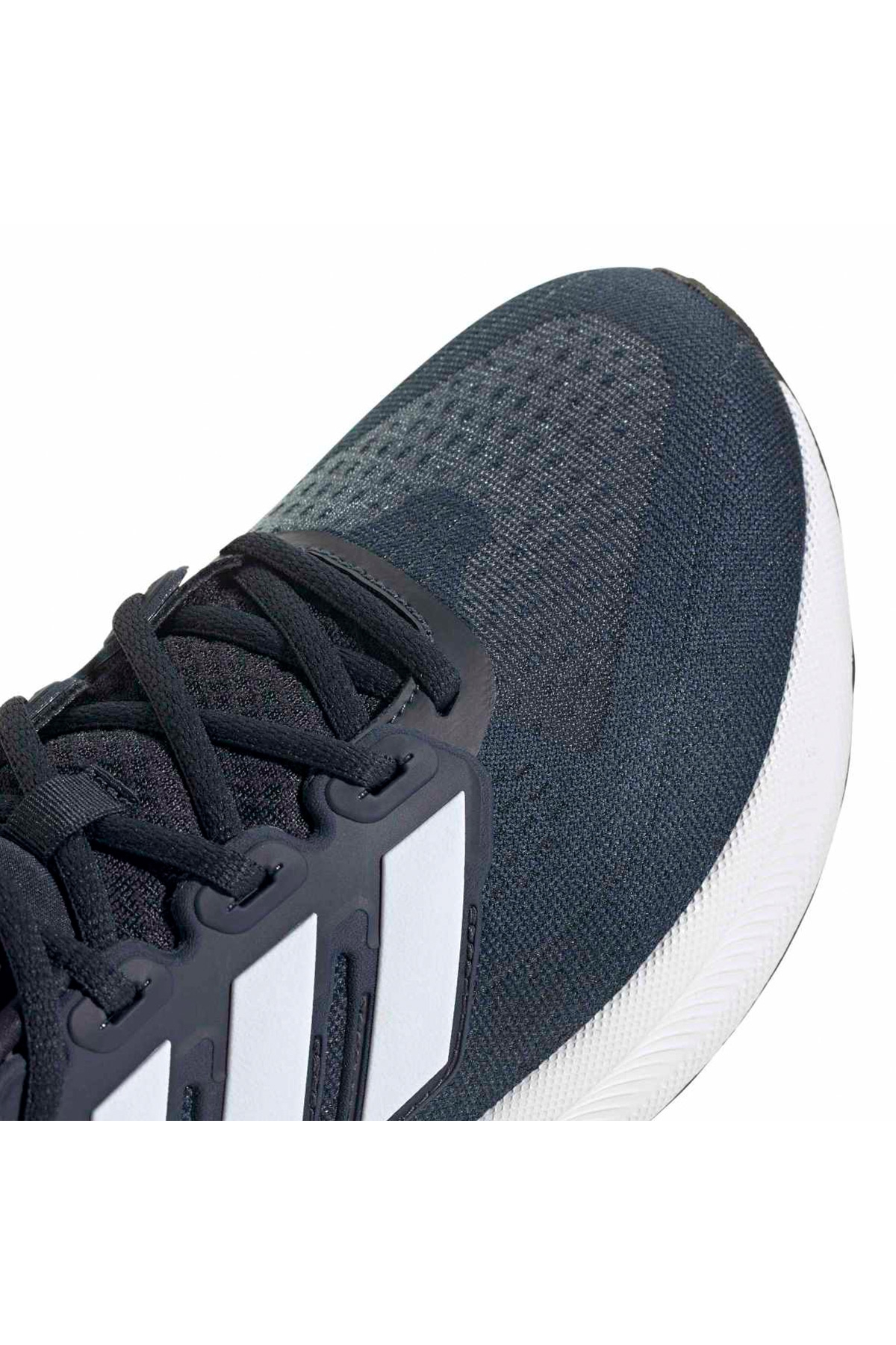 Ultrarun 5 Erkek Lacivert Koşu Ayakkabısı - Görsel 4