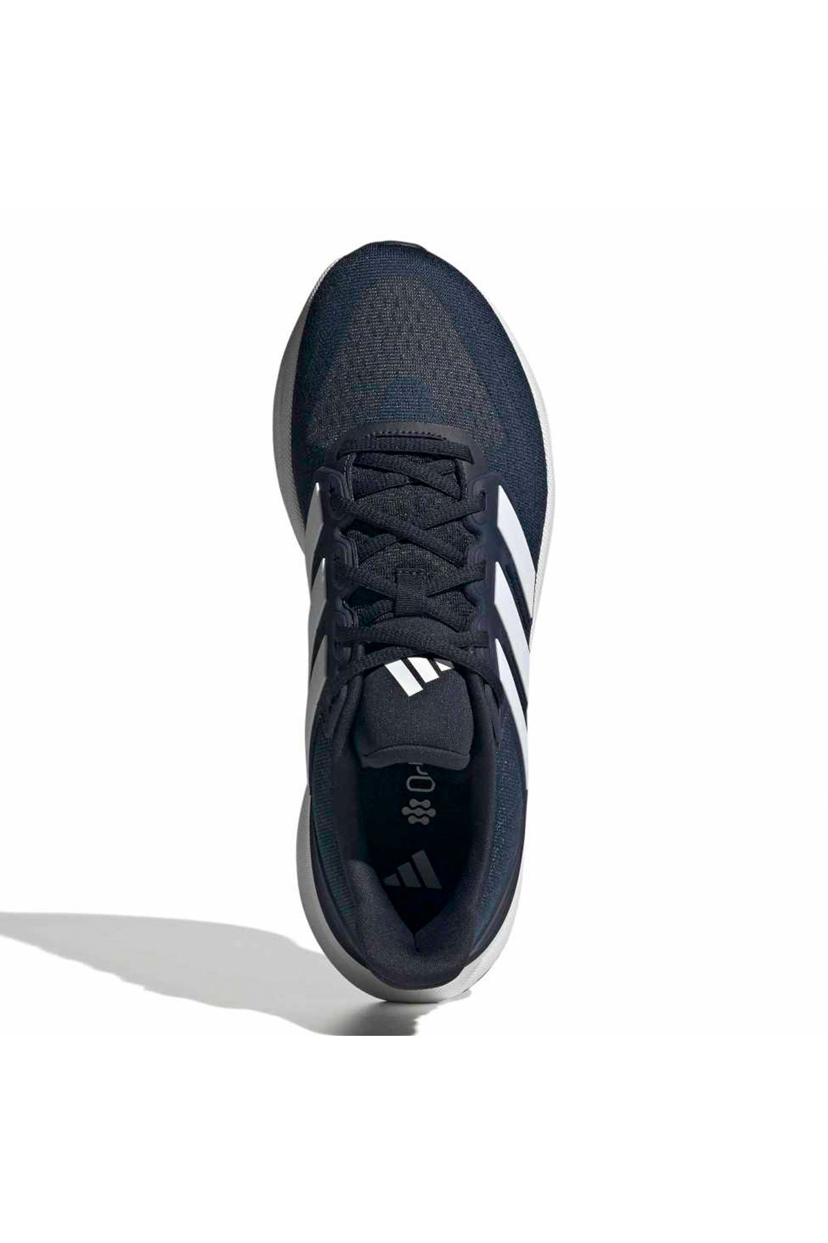 Ultrarun 5 Erkek Lacivert Koşu Ayakkabısı - Görsel 5