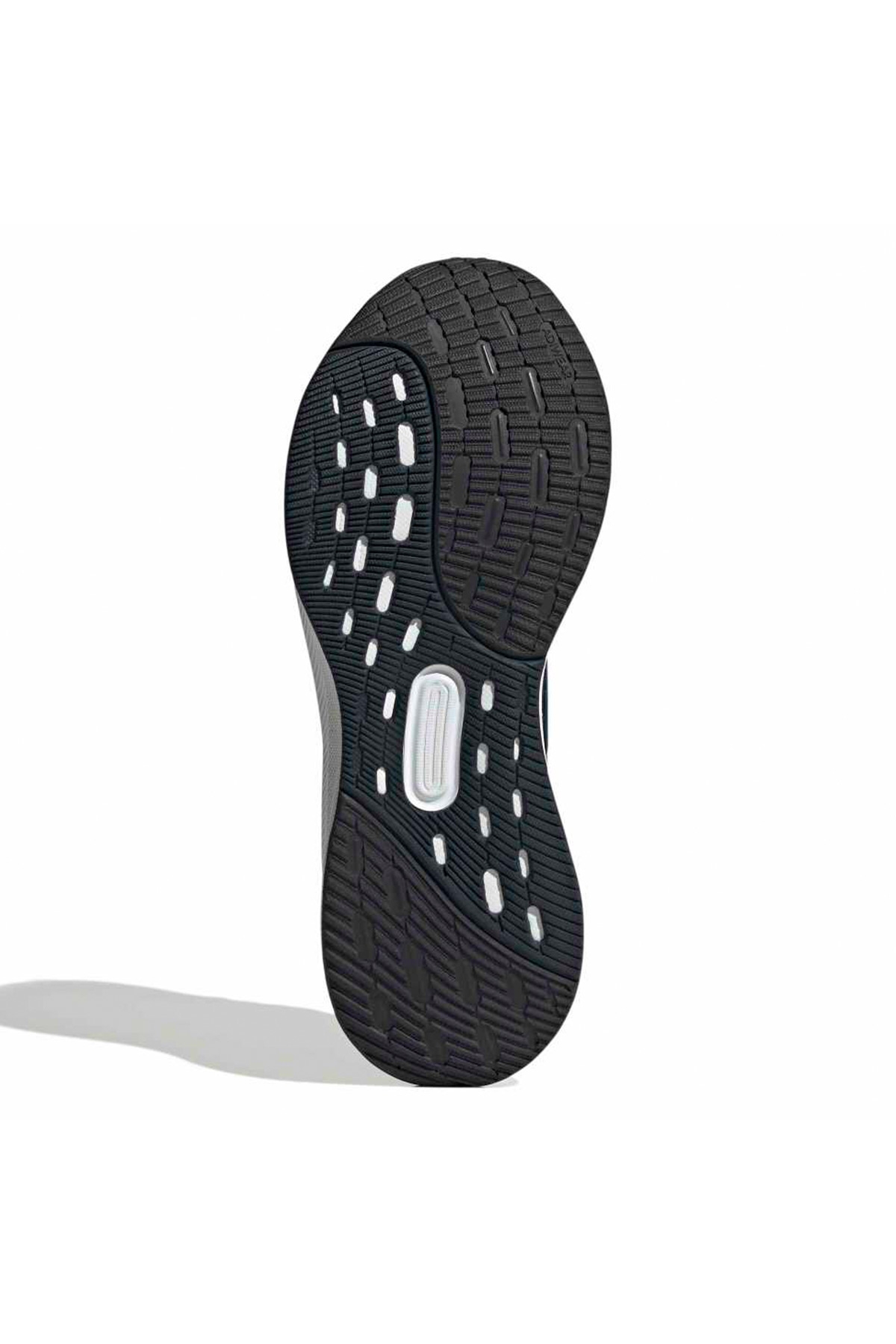 Ultrarun 5 Erkek Lacivert Koşu Ayakkabısı - Görsel 6