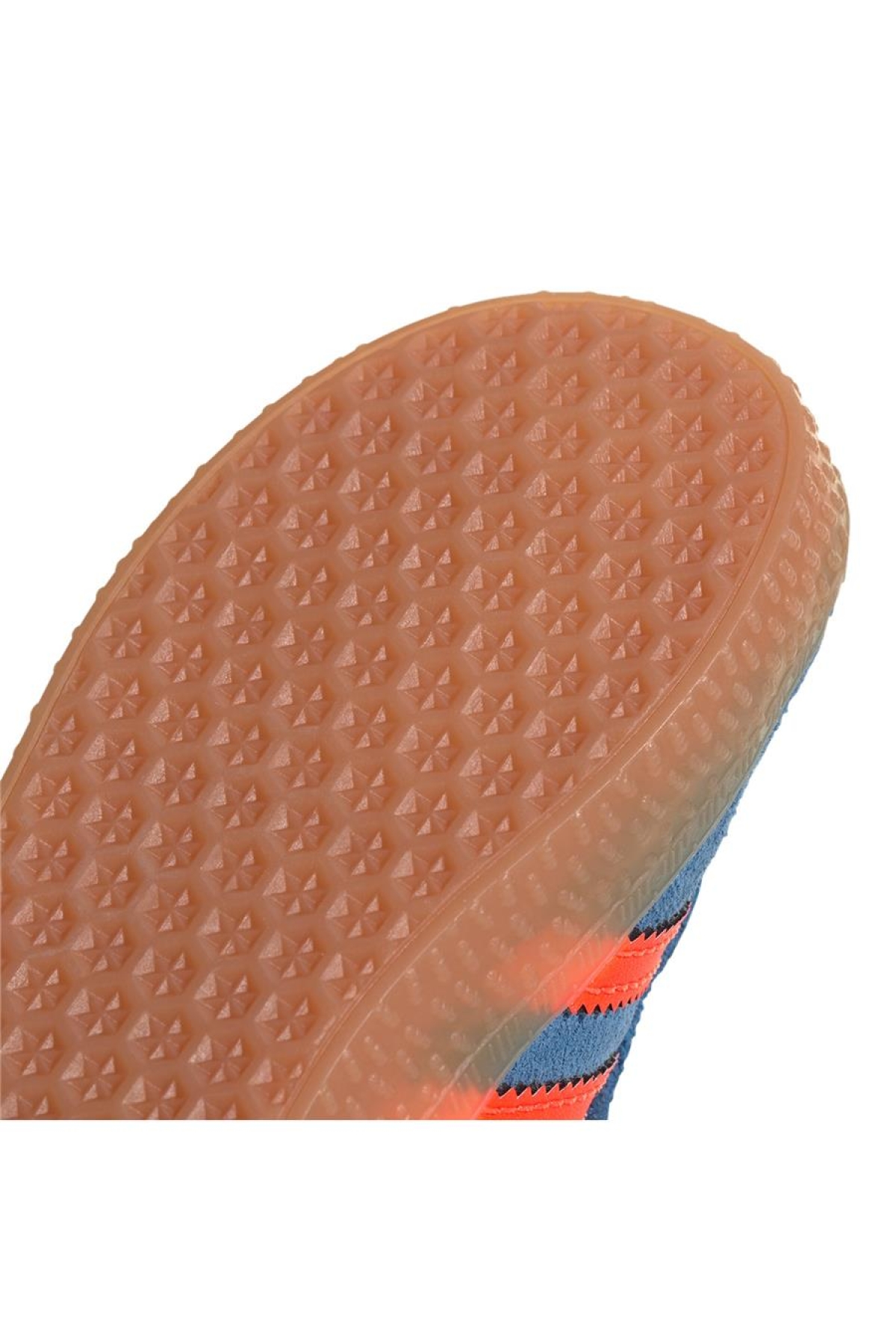 Bebek Spor Ayakkabı Gazelle CF EL I JP7134 - Görsel 10