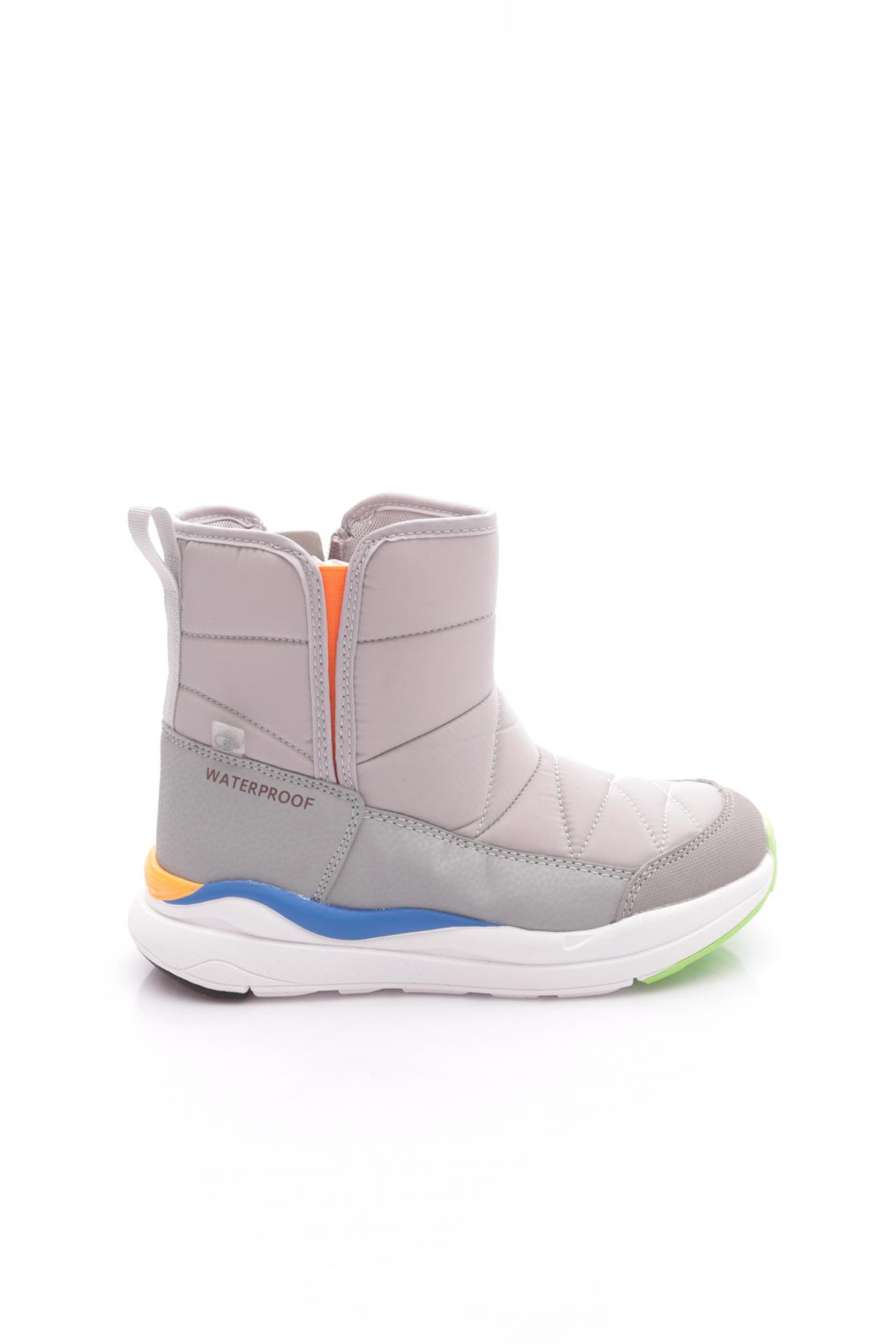 4W14C Loop Çocuk Sneaker Spor Ayakkabı - Görsel 2