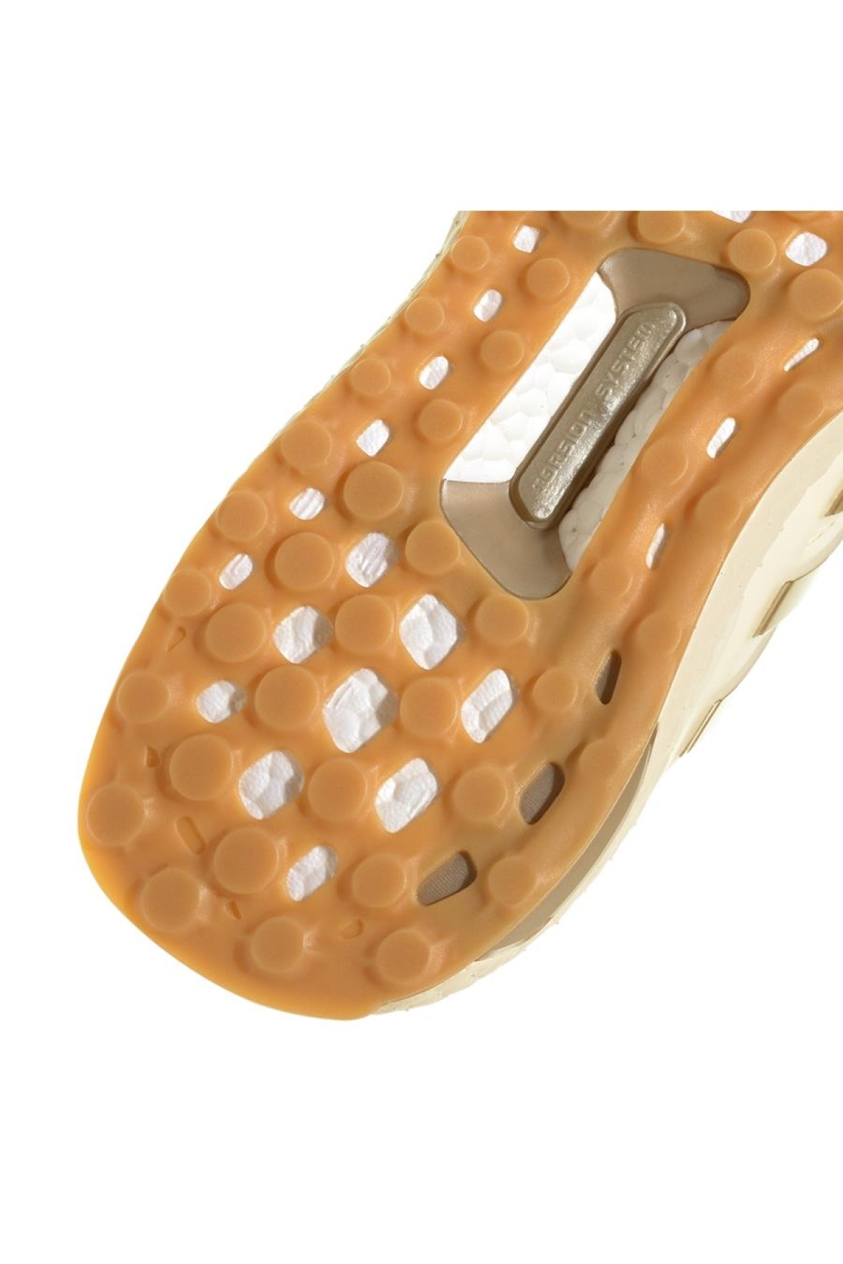 Kadın Spor Ayakkabı Ultaboost 1.0 W JS1265 - Görsel 11