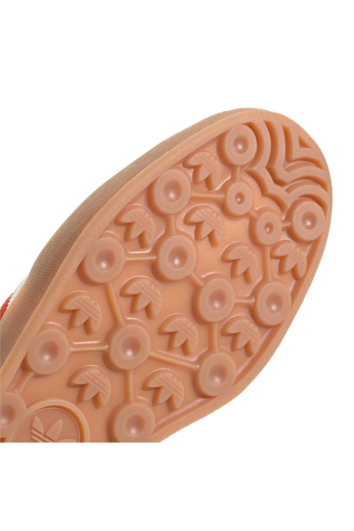 Erkek Spor Ayakkabı Gazelle Indoor JI2063 - Görsel 10