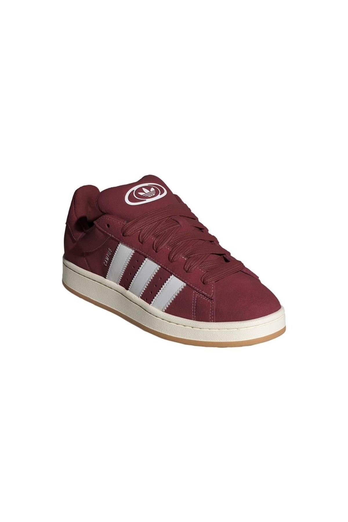 Erkek Spor Ayakkabı Campus 00s JQ8349 - Görsel 8