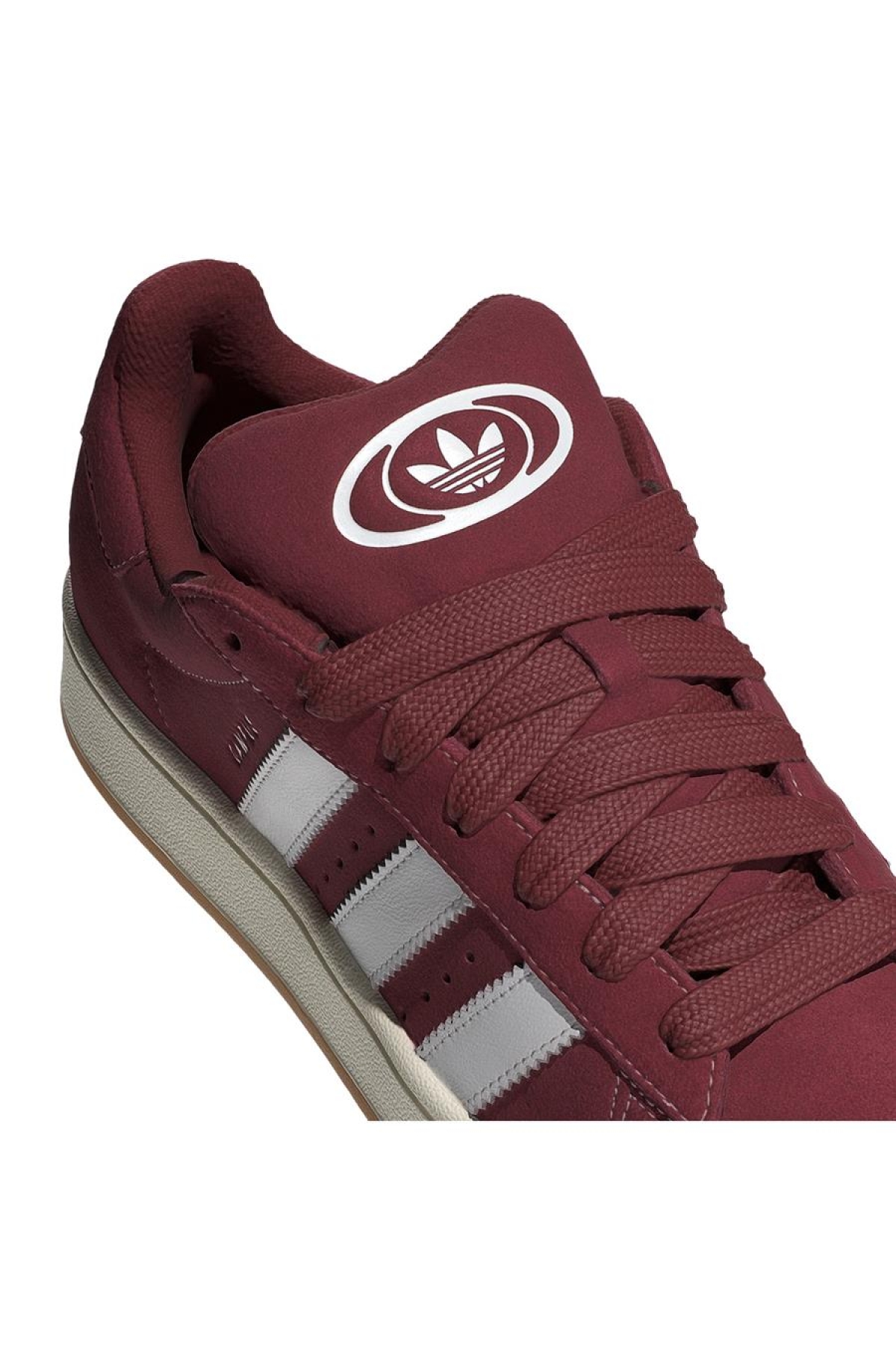 Erkek Spor Ayakkabı Campus 00s JQ8349 - Görsel 10