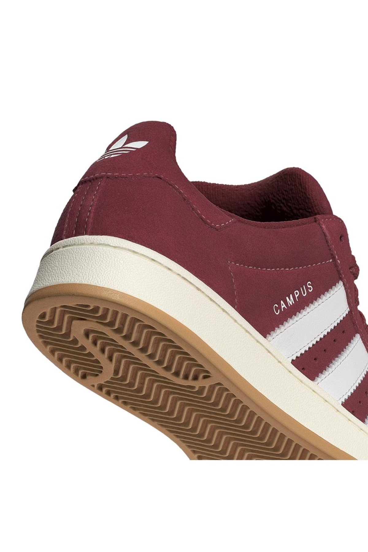 Erkek Spor Ayakkabı Campus 00s JQ8349 - Görsel 11