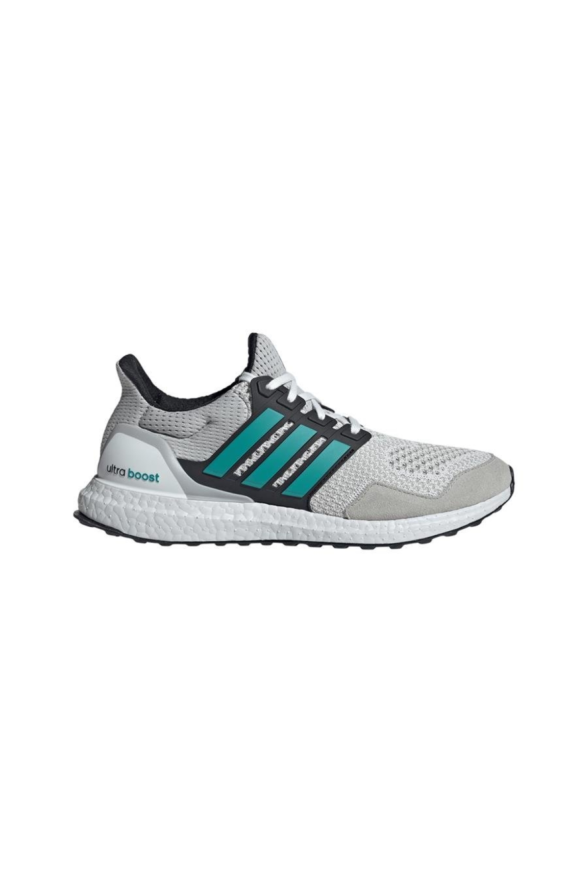 Erkek Koşu Ayakkabı Ultraboost 1.0 JQ0823 - Görsel 2