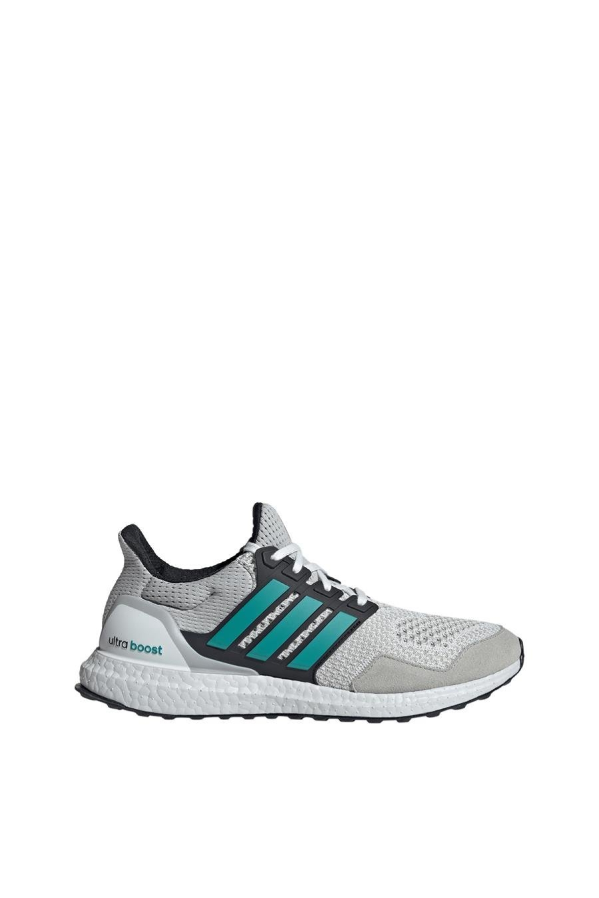 Erkek Koşu Ayakkabı Ultraboost 1.0 JQ0823 - Görsel 4