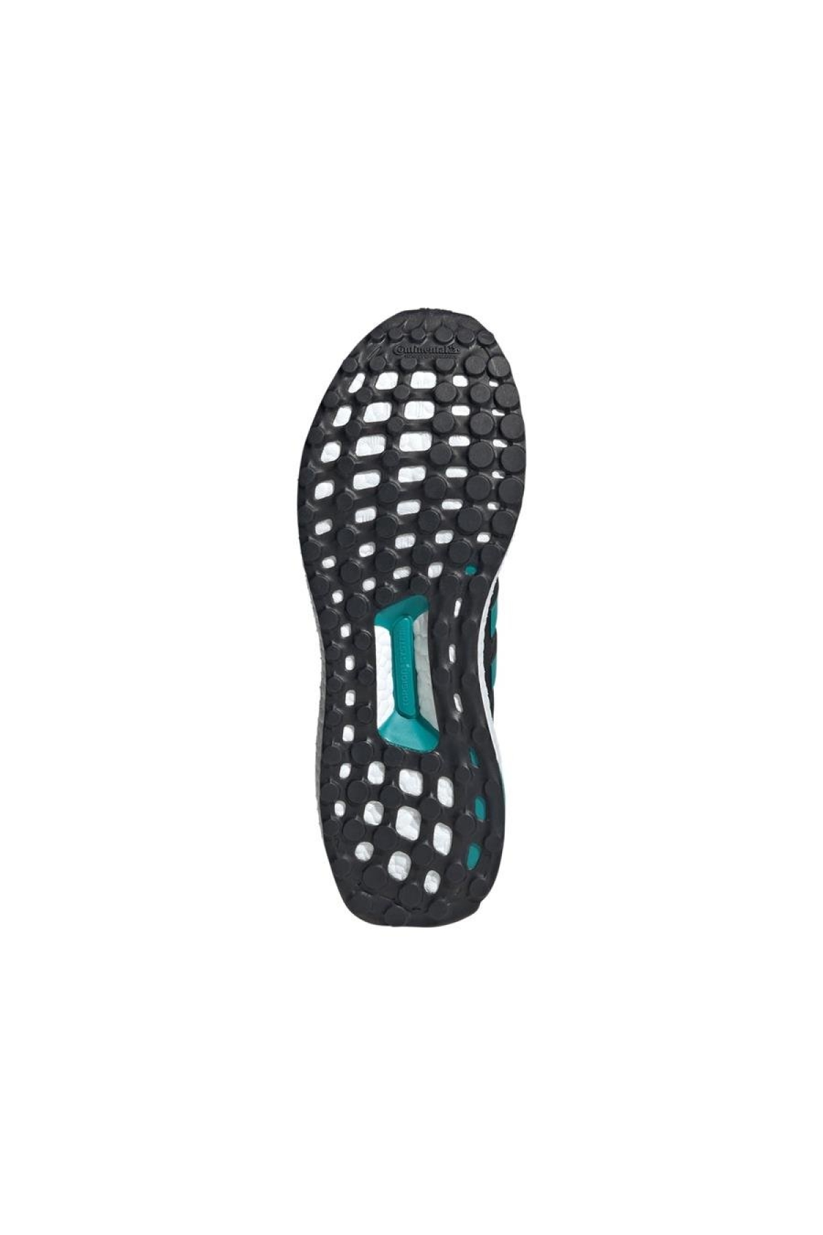 Erkek Koşu Ayakkabı Ultraboost 1.0 JQ0823 - Görsel 6