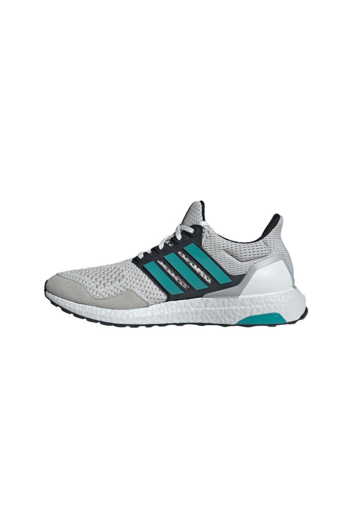 Erkek Koşu Ayakkabı Ultraboost 1.0 JQ0823 - Görsel 7