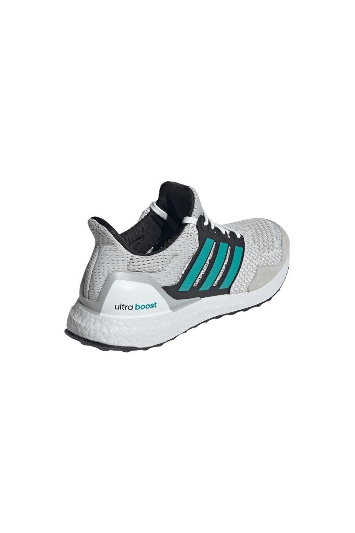 Erkek Koşu Ayakkabı Ultraboost 1.0 JQ0823 - Görsel 9