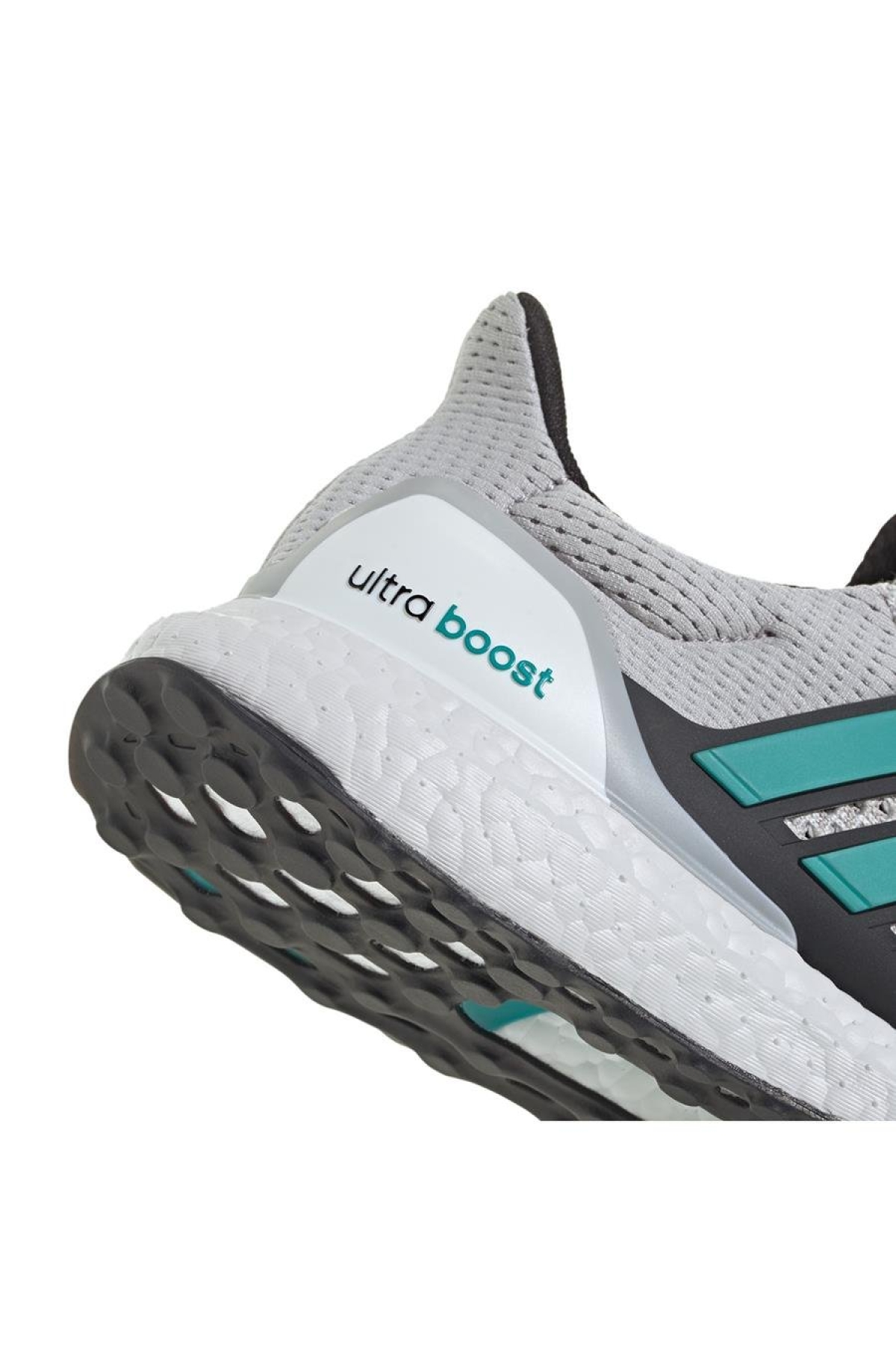 Erkek Koşu Ayakkabı Ultraboost 1.0 JQ0823 - Görsel 10