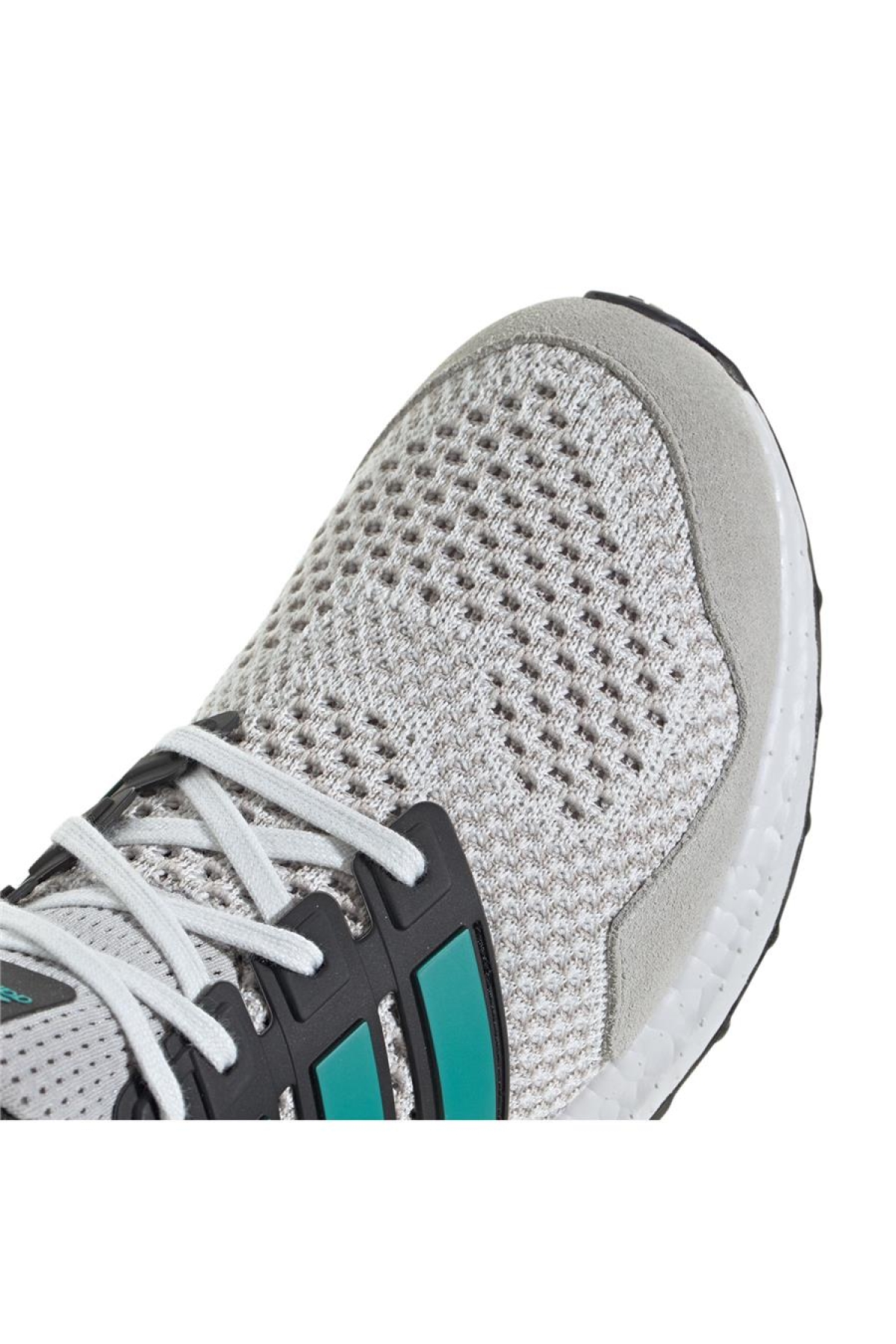 Erkek Koşu Ayakkabı Ultraboost 1.0 JQ0823 - Görsel 11