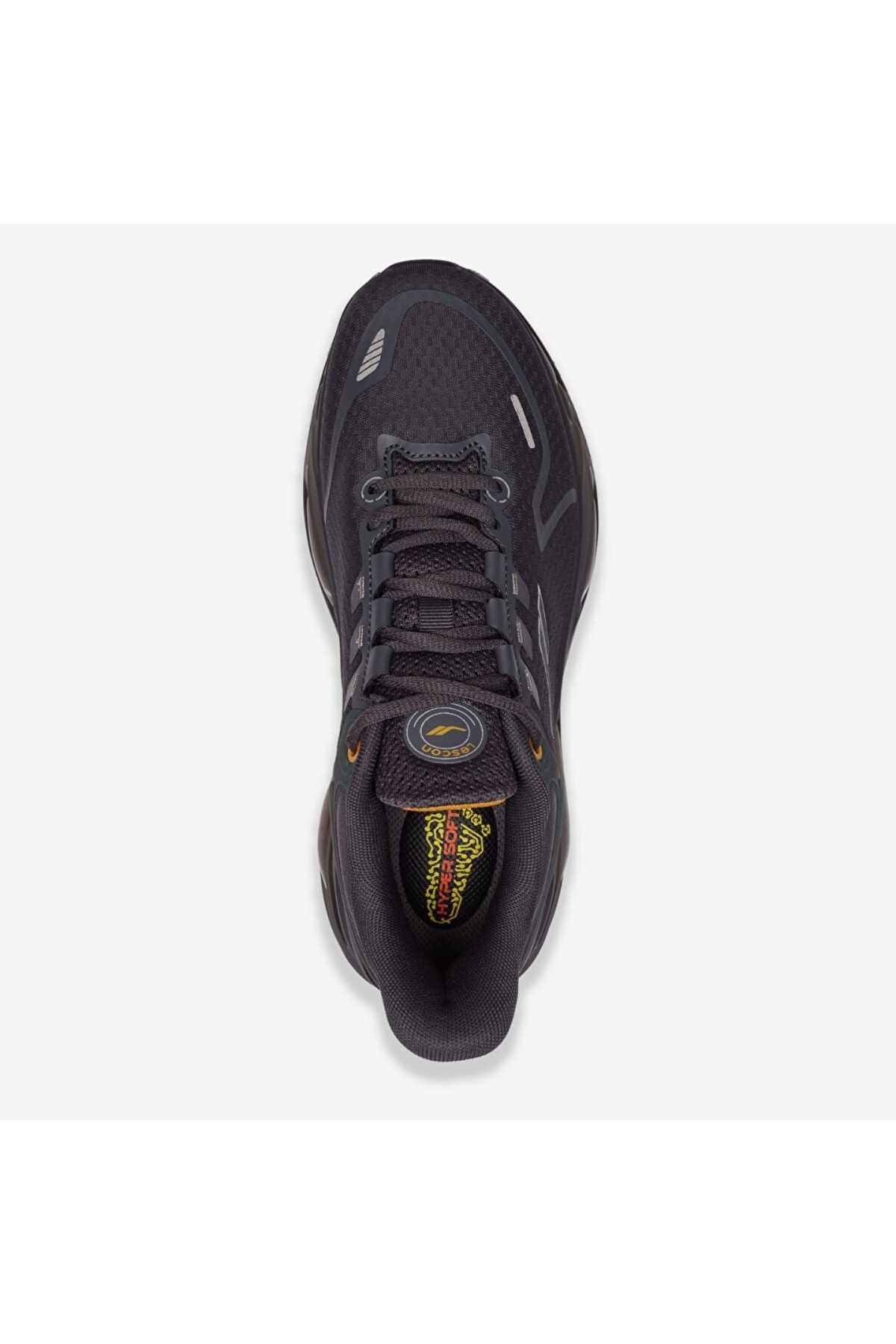 Sapphire 5 Aırfoam Erkek Spor Ayakkabı - Görsel 5