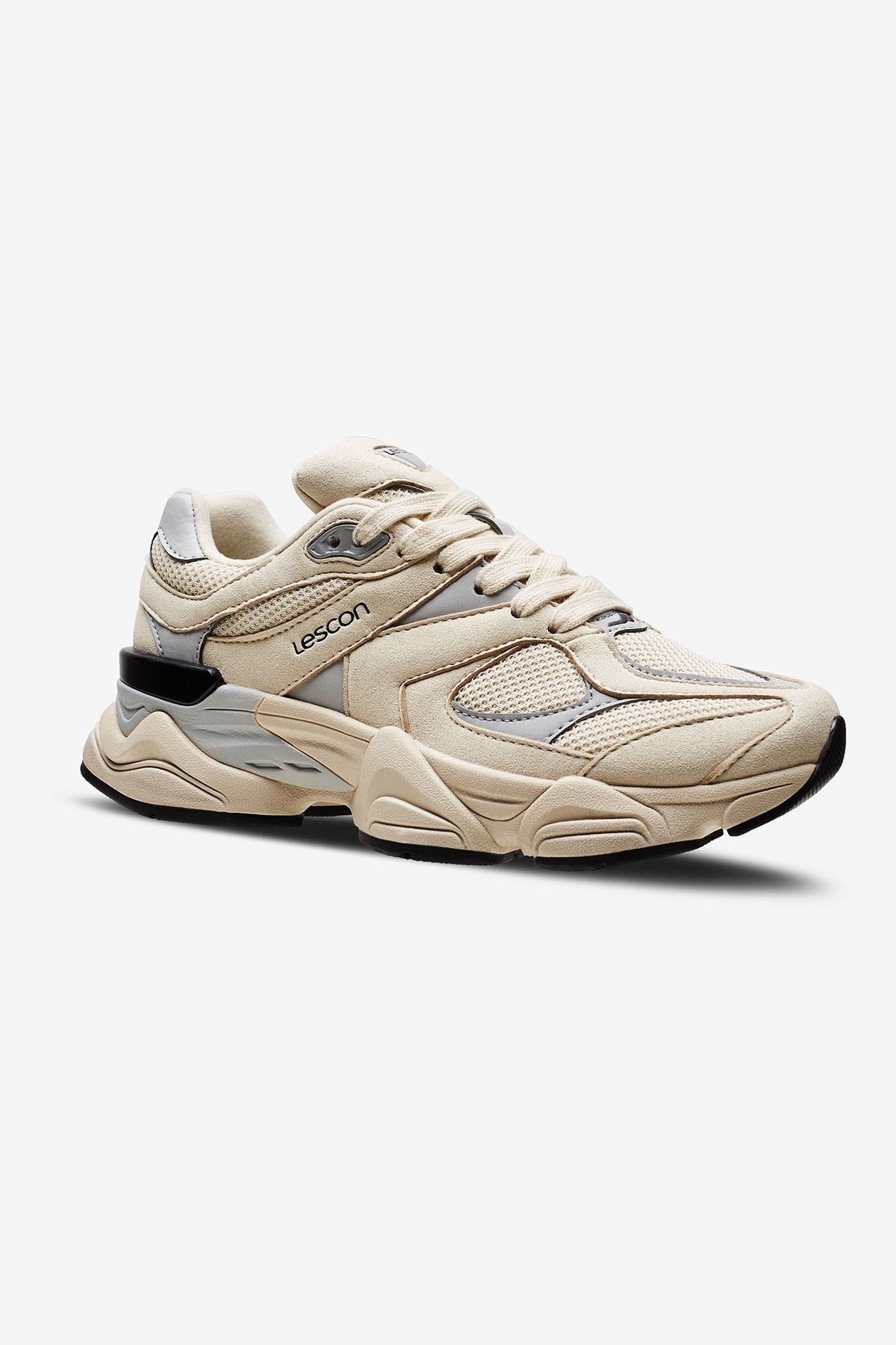 Ghost 2 Easystep Erkek Spor Ayakkabı - Görsel 4