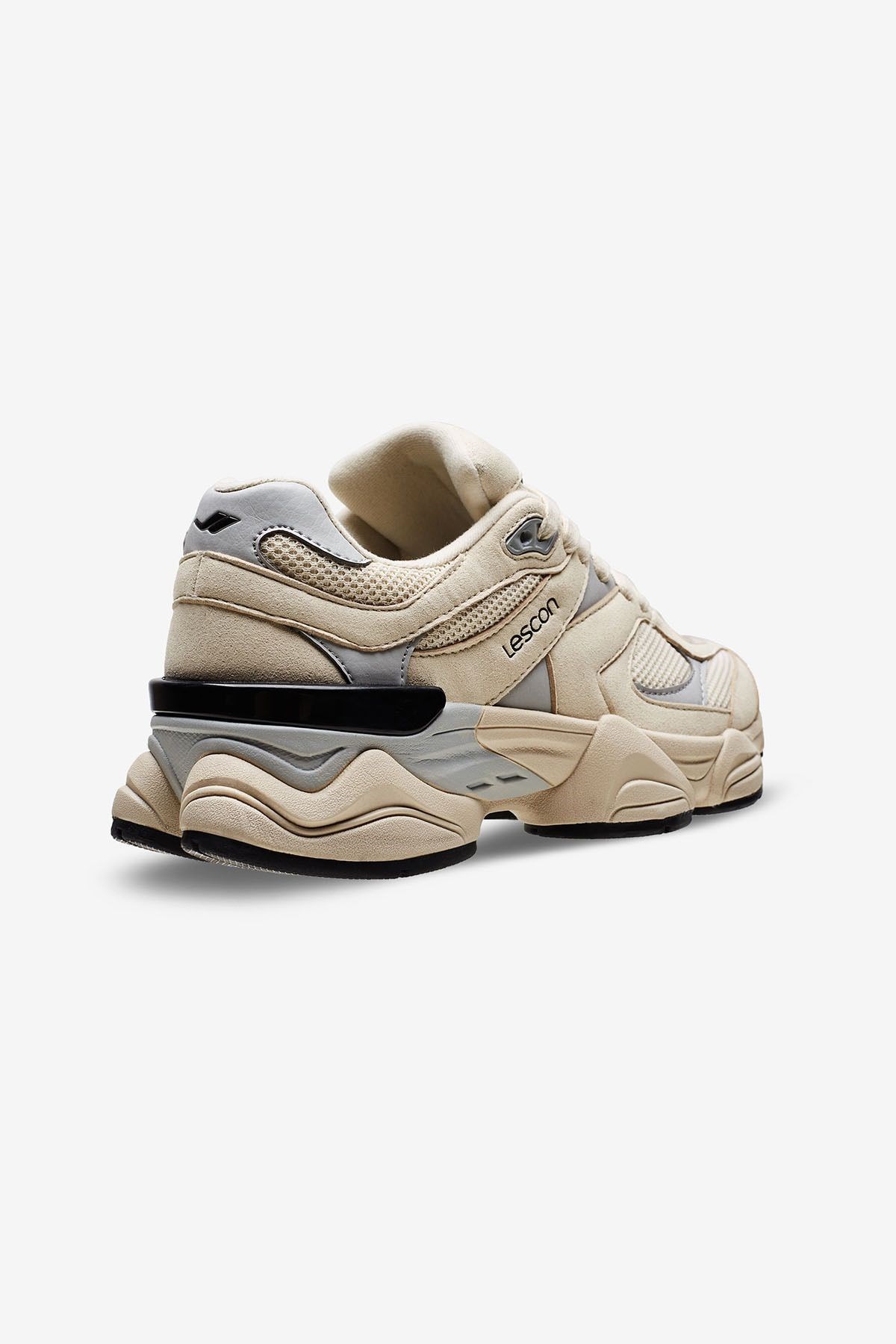 Ghost 2 Easystep Erkek Spor Ayakkabı - Görsel 5