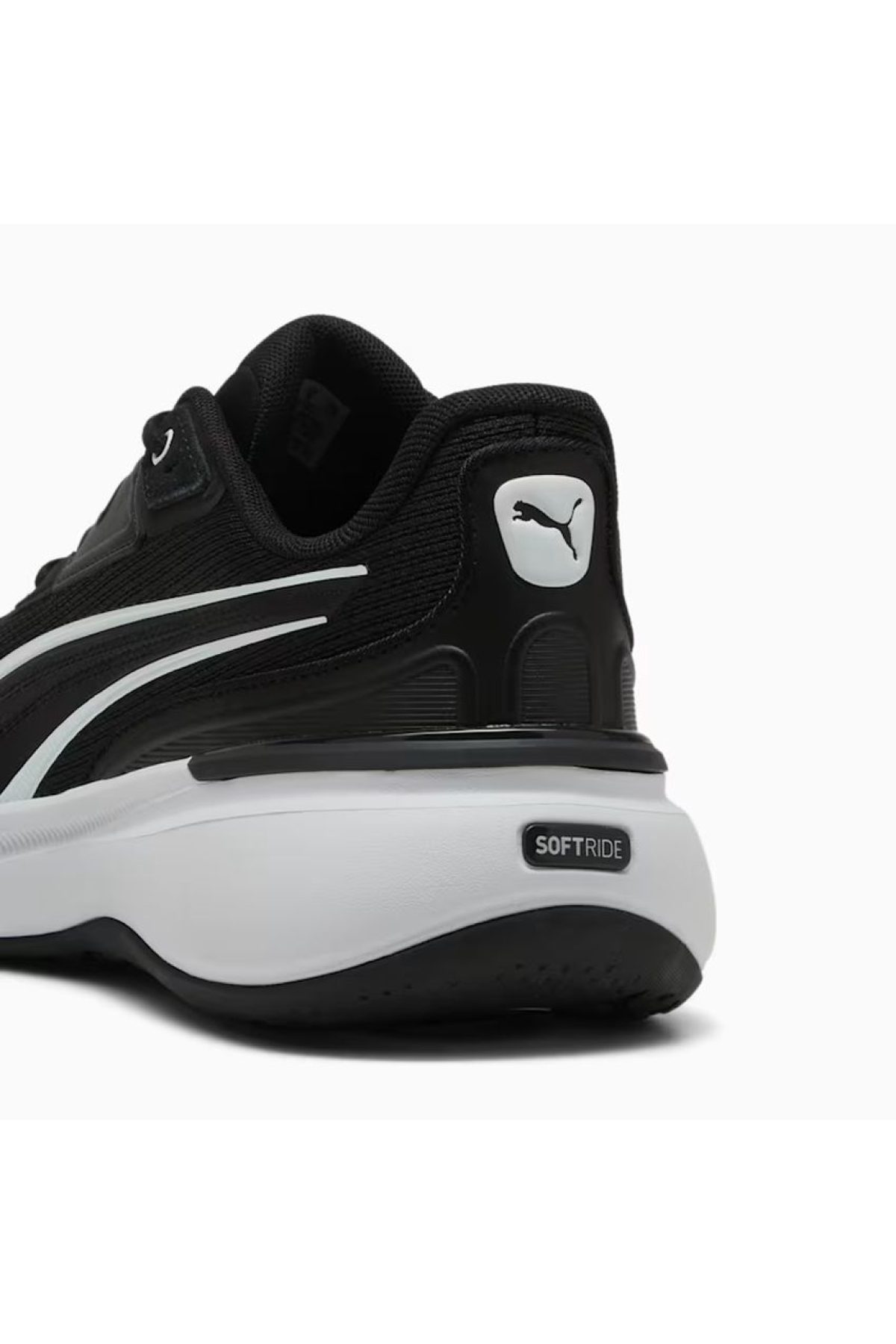 Softride Exo Unisex Spor Ayakkabı 31172201 - Görsel 6