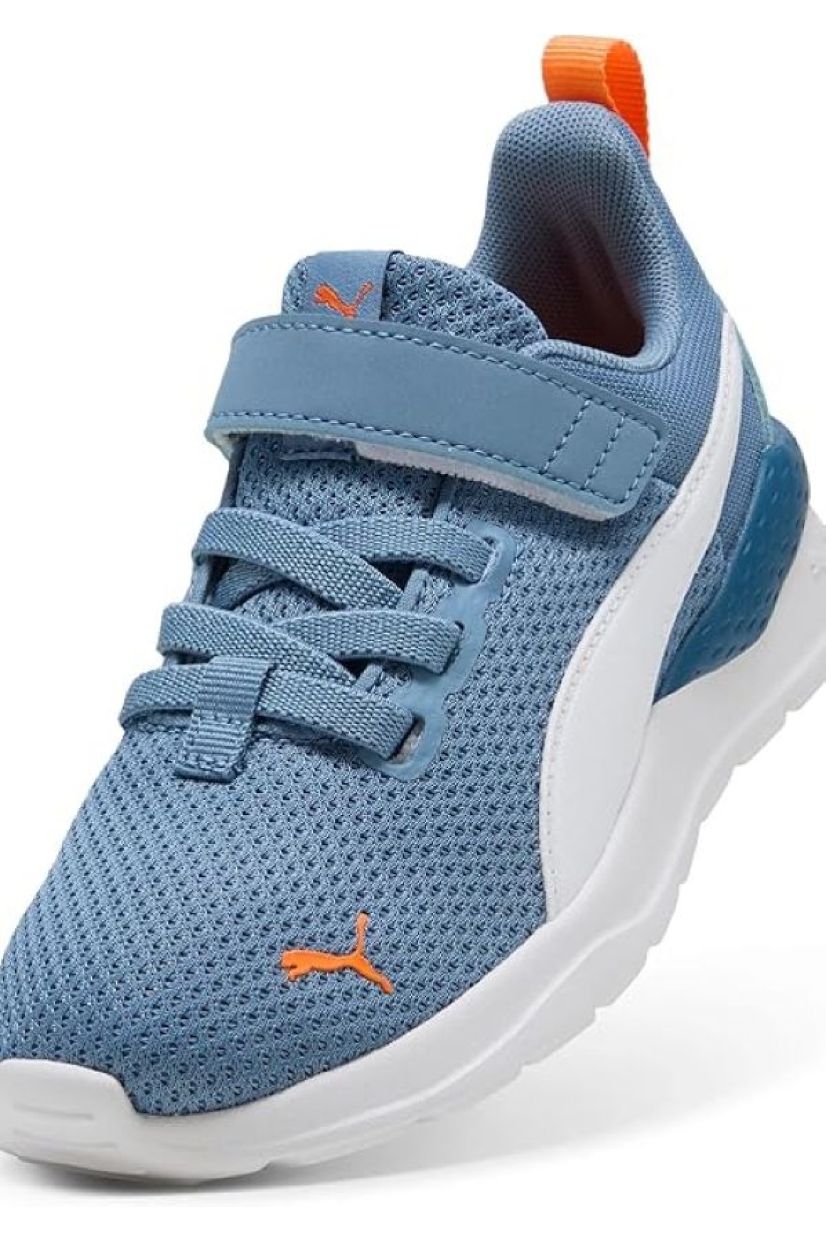 Anzarun Lite Ac+ Ps Çocuk Günlük Ayakkabı 37200945 - Görsel 4