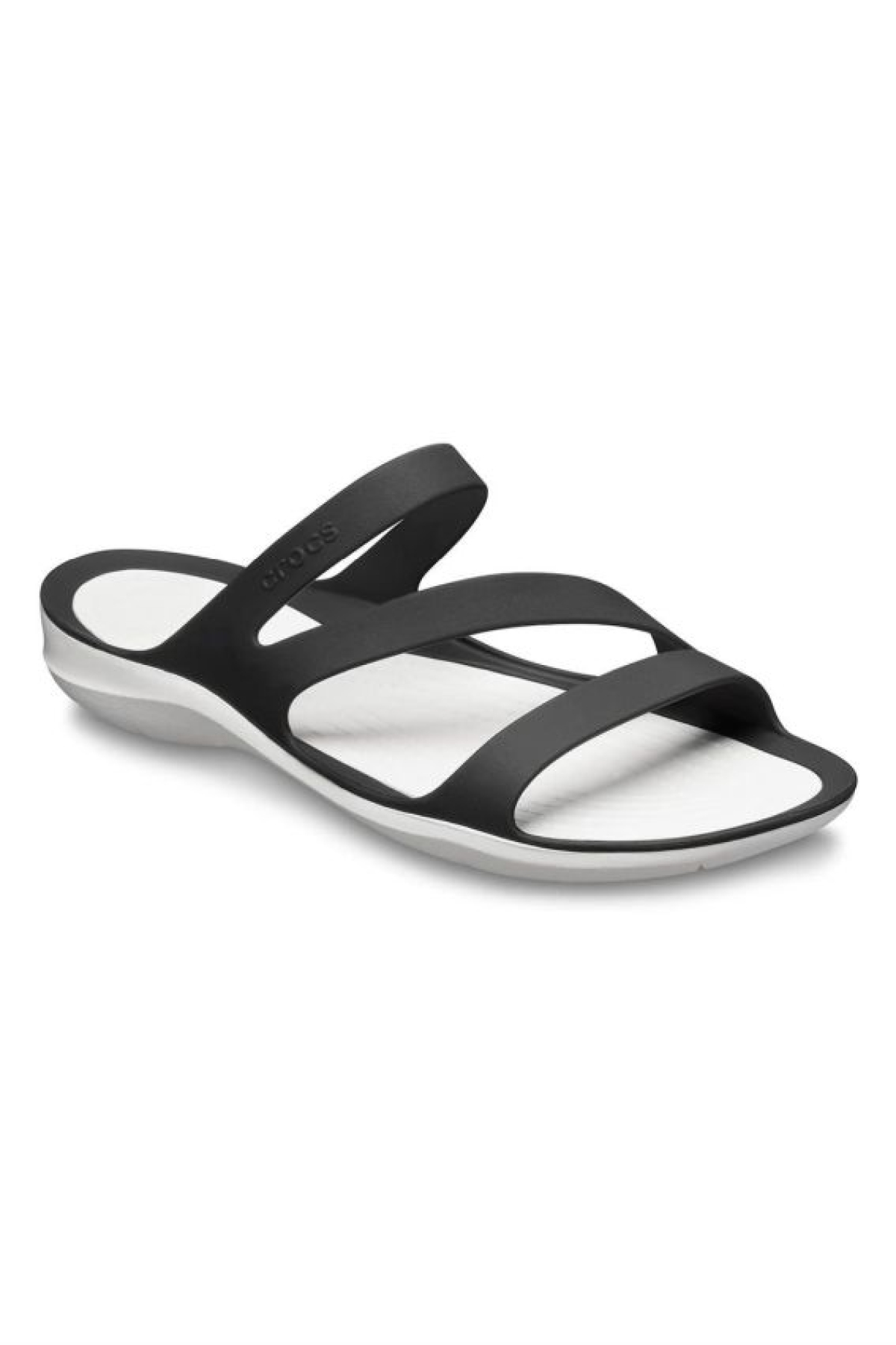 Swiftwater Kadın Günlük Terlik 203998-066 - Görsel 3