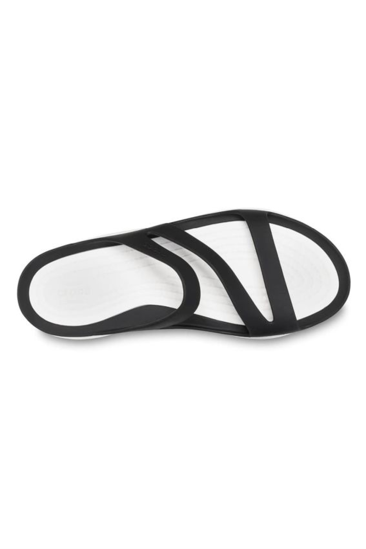 Swiftwater Kadın Günlük Terlik 203998-066 - Görsel 4
