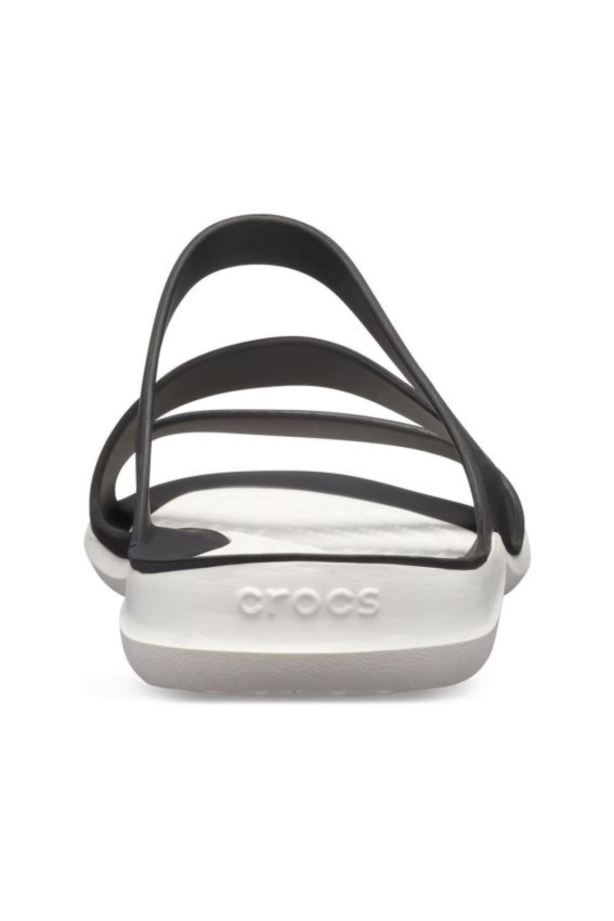 Swiftwater Kadın Günlük Terlik 203998-066 - Görsel 5