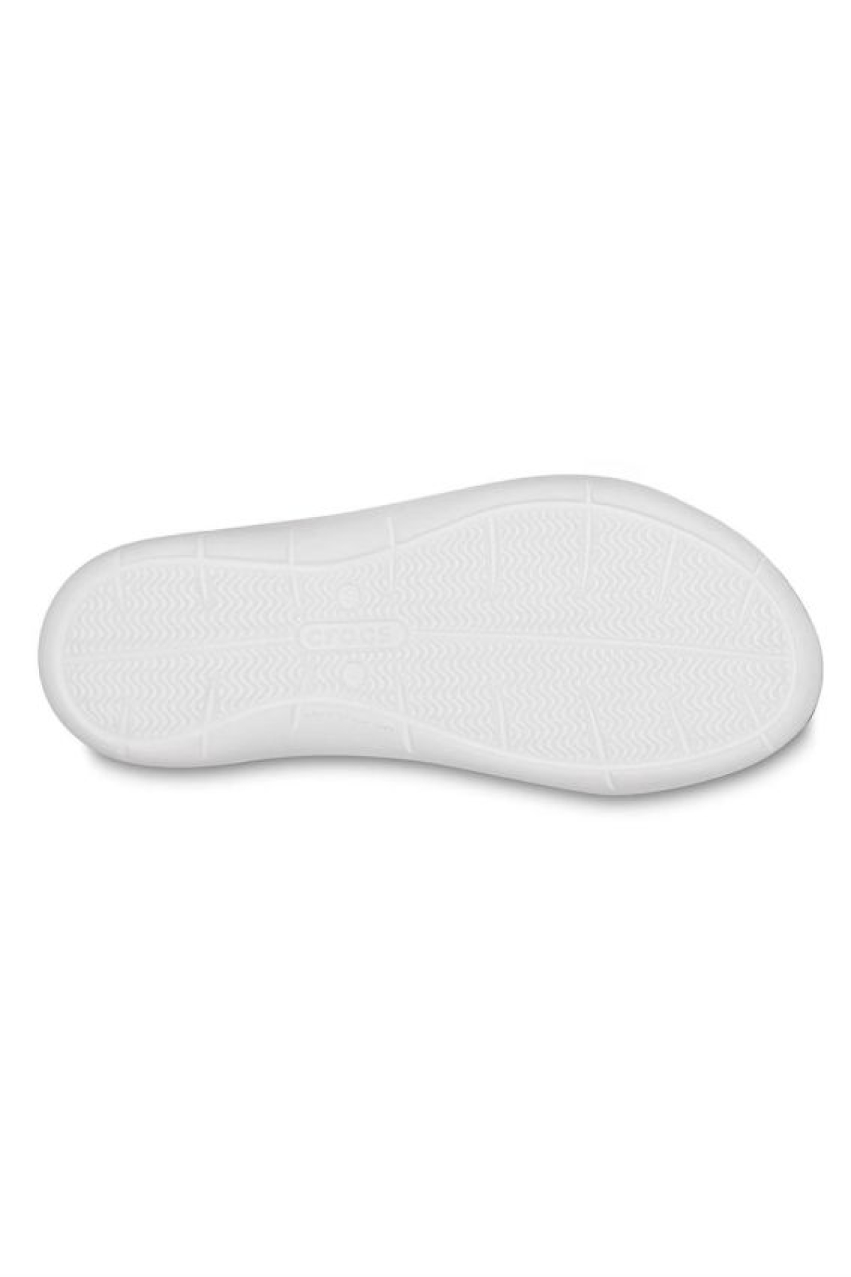 Swiftwater Kadın Günlük Terlik 203998-066 - Görsel 6