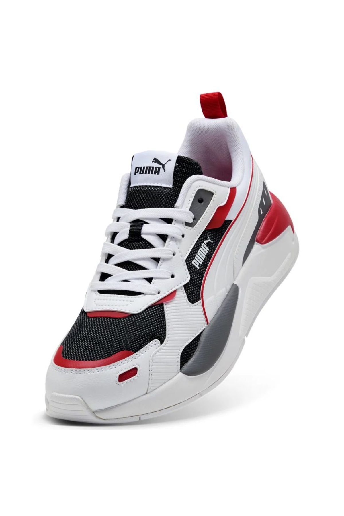 X-Ray 3 Erkek Spor Ayakkabı 39906418 - Görsel 5