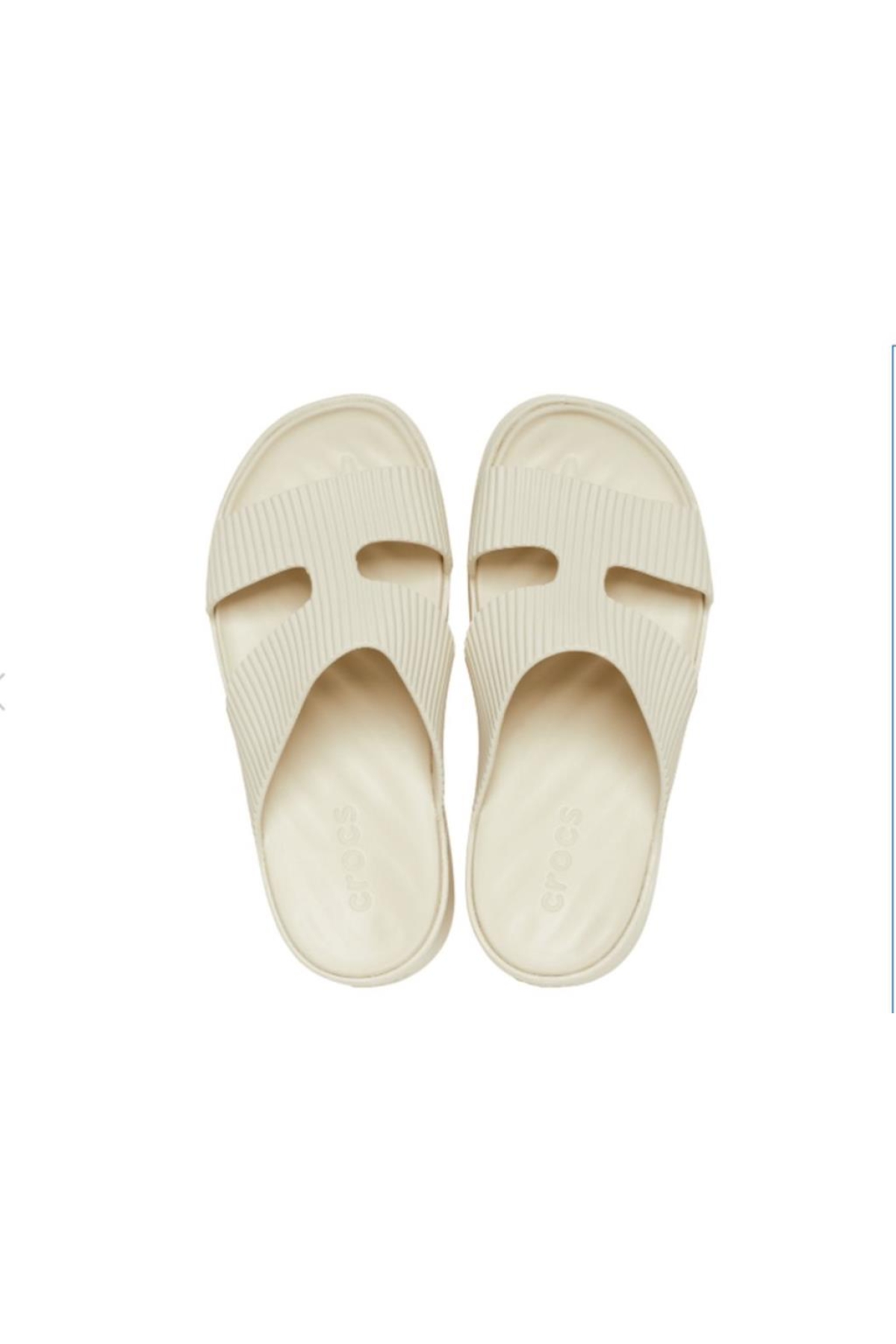 Getaway Groove Platform HStrap Kadın Terlik 210701_0LH - Görsel 4