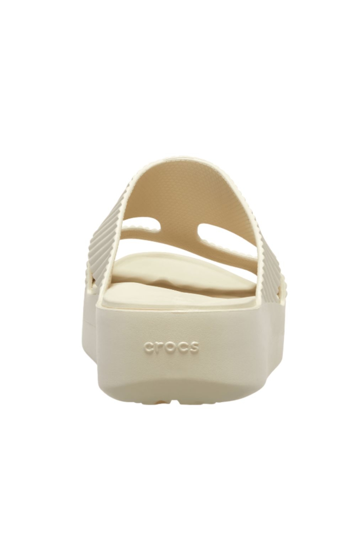 Getaway Groove Platform HStrap Kadın Terlik 210701_0LH - Görsel 5