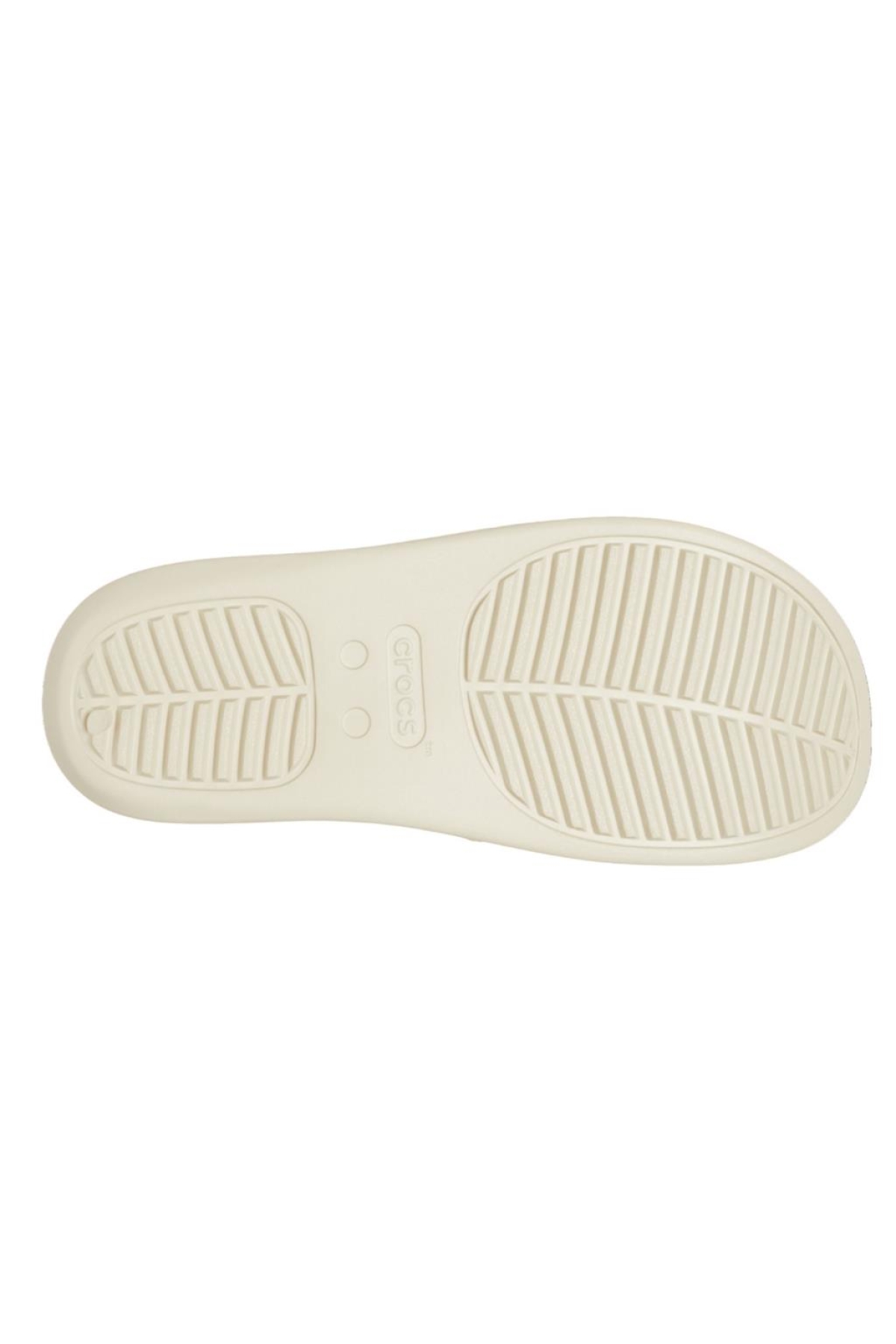 Getaway Groove Platform HStrap Kadın Terlik 210701_0LH - Görsel 6